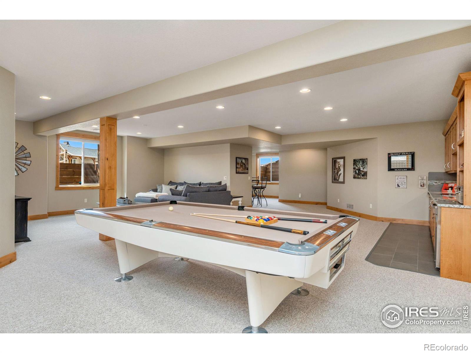 MLS Image #23 for 7885  blackwood drive,windsor, Colorado