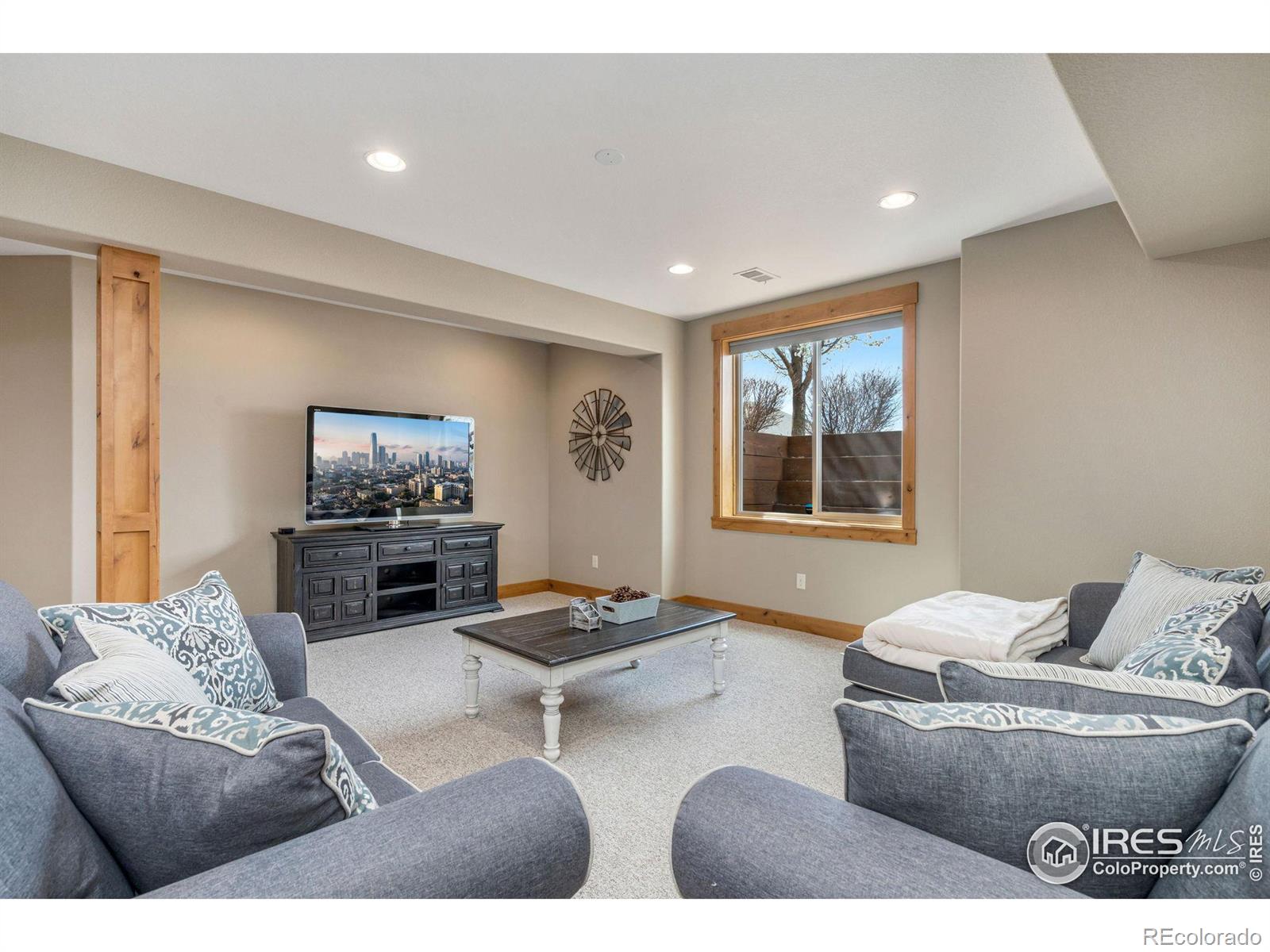 MLS Image #24 for 7885  blackwood drive,windsor, Colorado