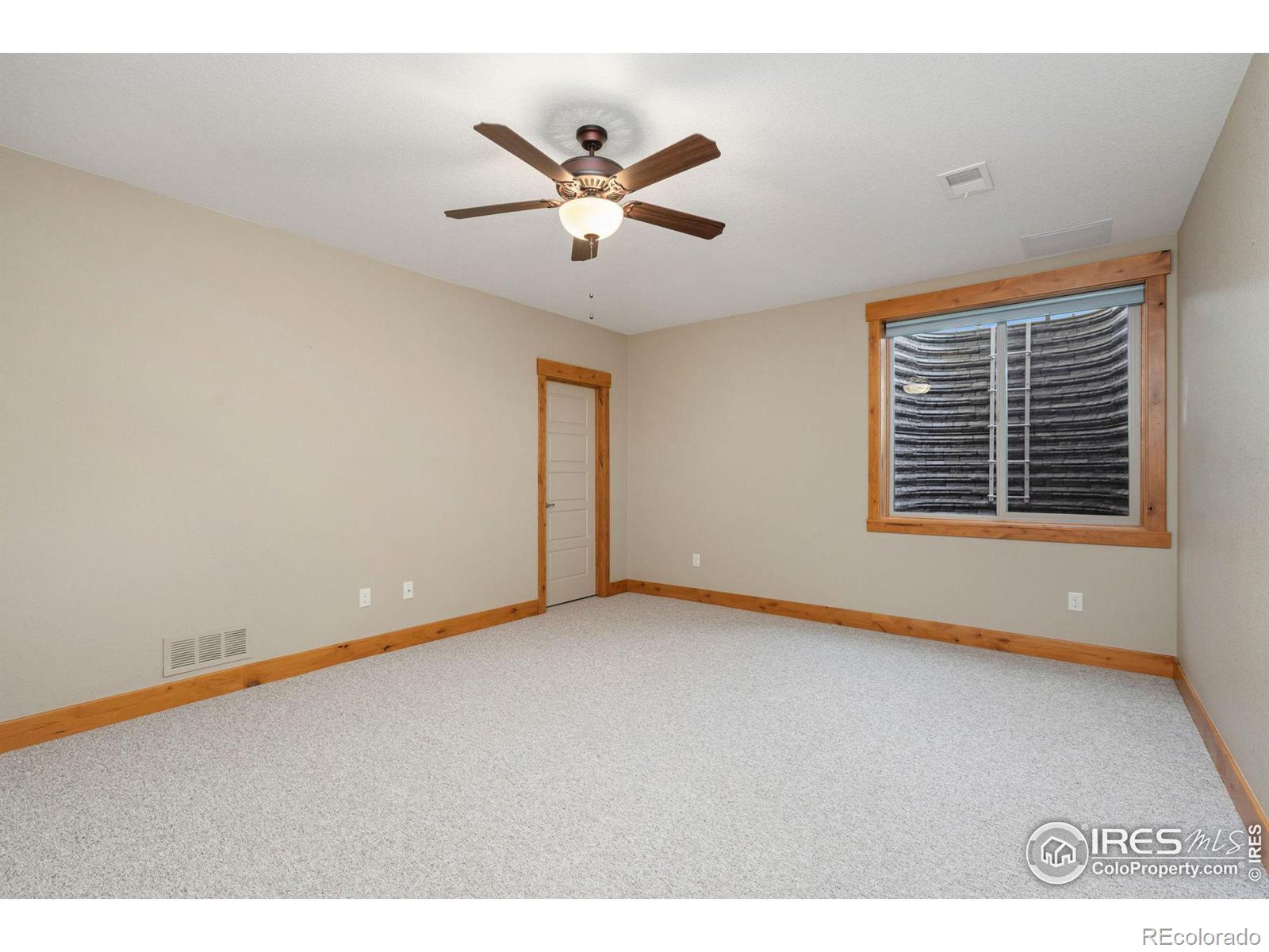 MLS Image #26 for 7885  blackwood drive,windsor, Colorado