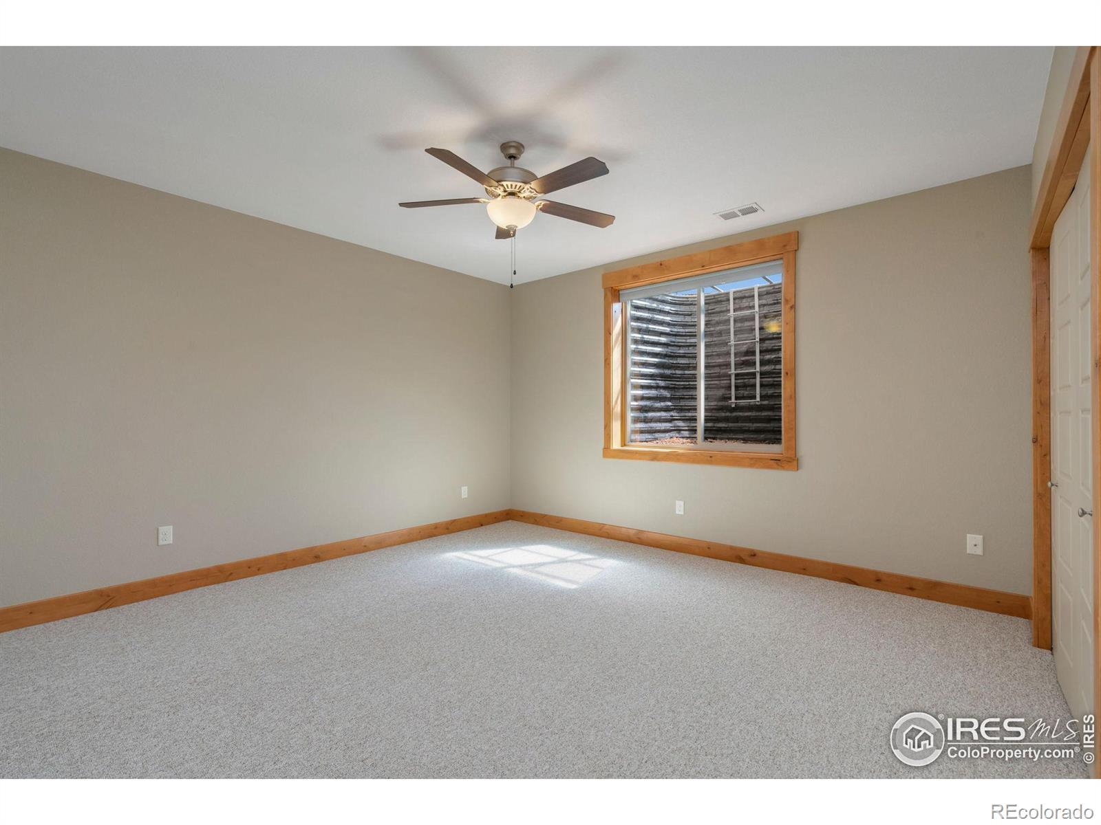 MLS Image #28 for 7885  blackwood drive,windsor, Colorado