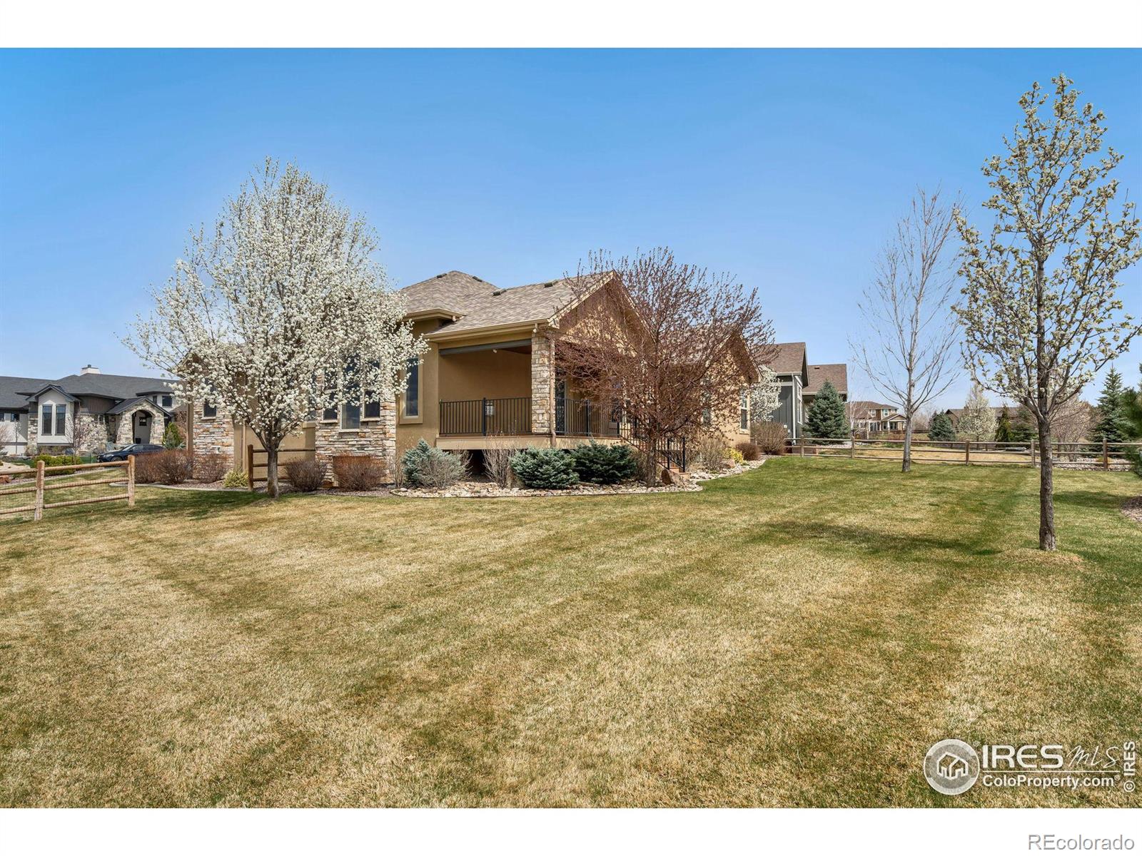 MLS Image #32 for 7885  blackwood drive,windsor, Colorado