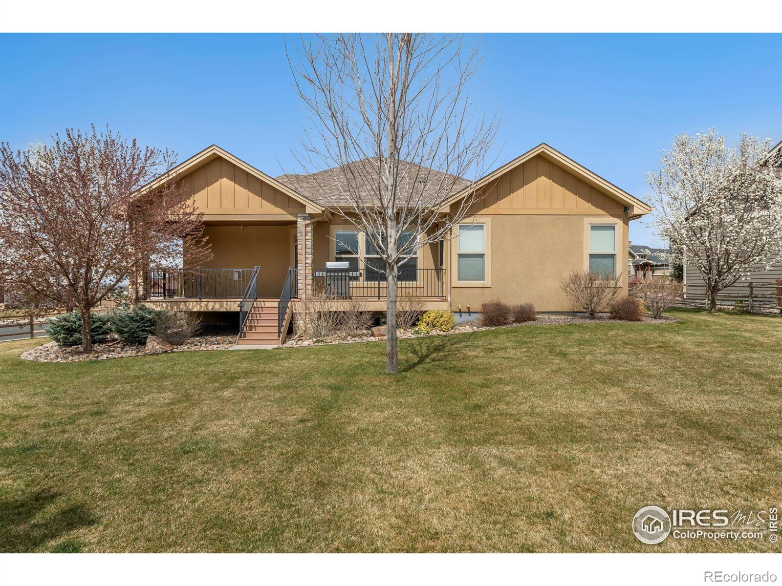 MLS Image #33 for 7885  blackwood drive,windsor, Colorado