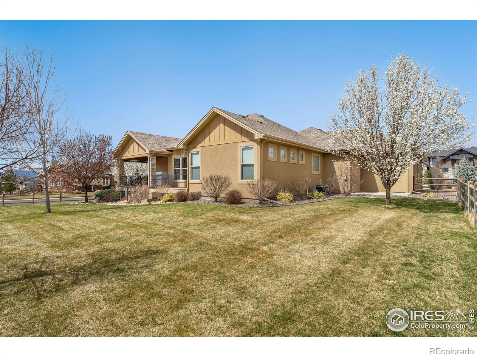 MLS Image #34 for 7885  blackwood drive,windsor, Colorado