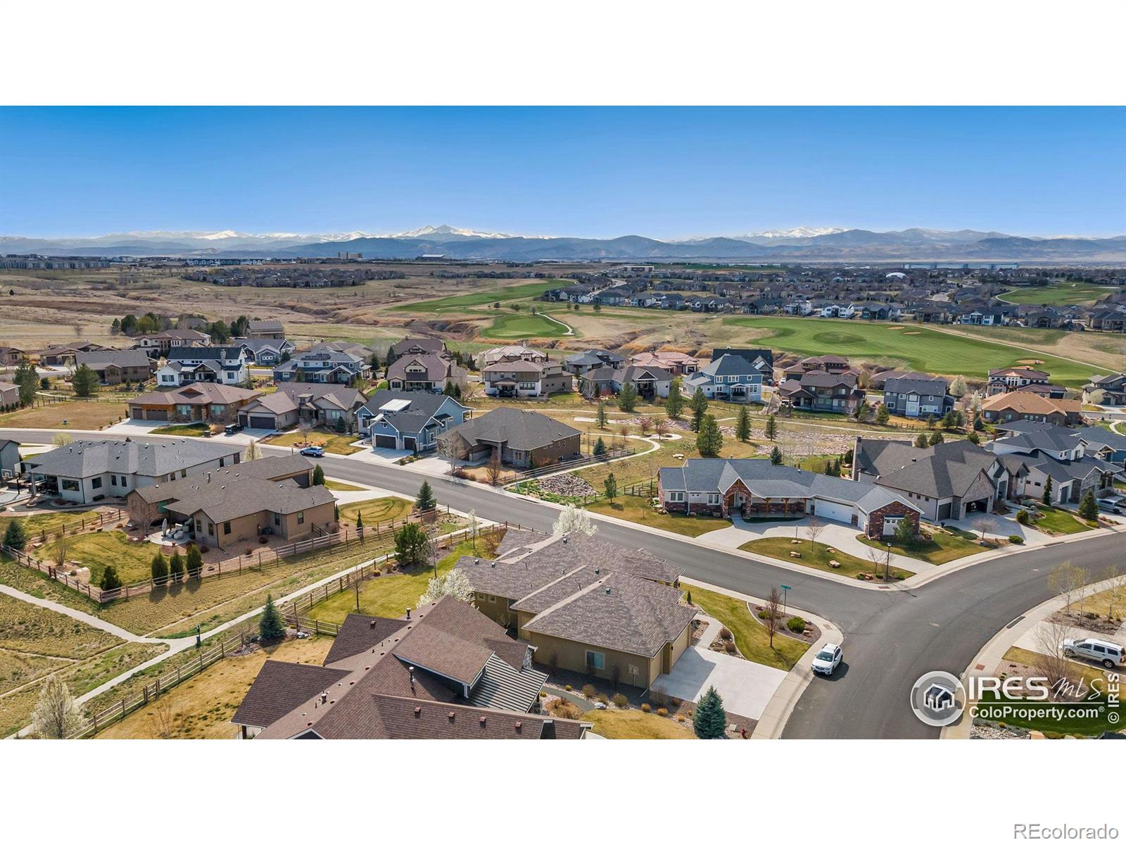 MLS Image #35 for 7885  blackwood drive,windsor, Colorado