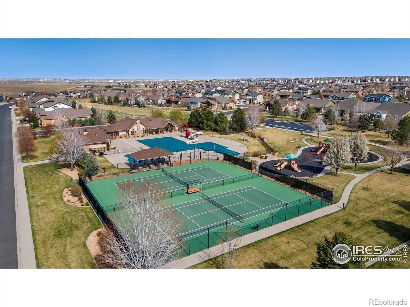 MLS Image #36 for 7885  blackwood drive,windsor, Colorado