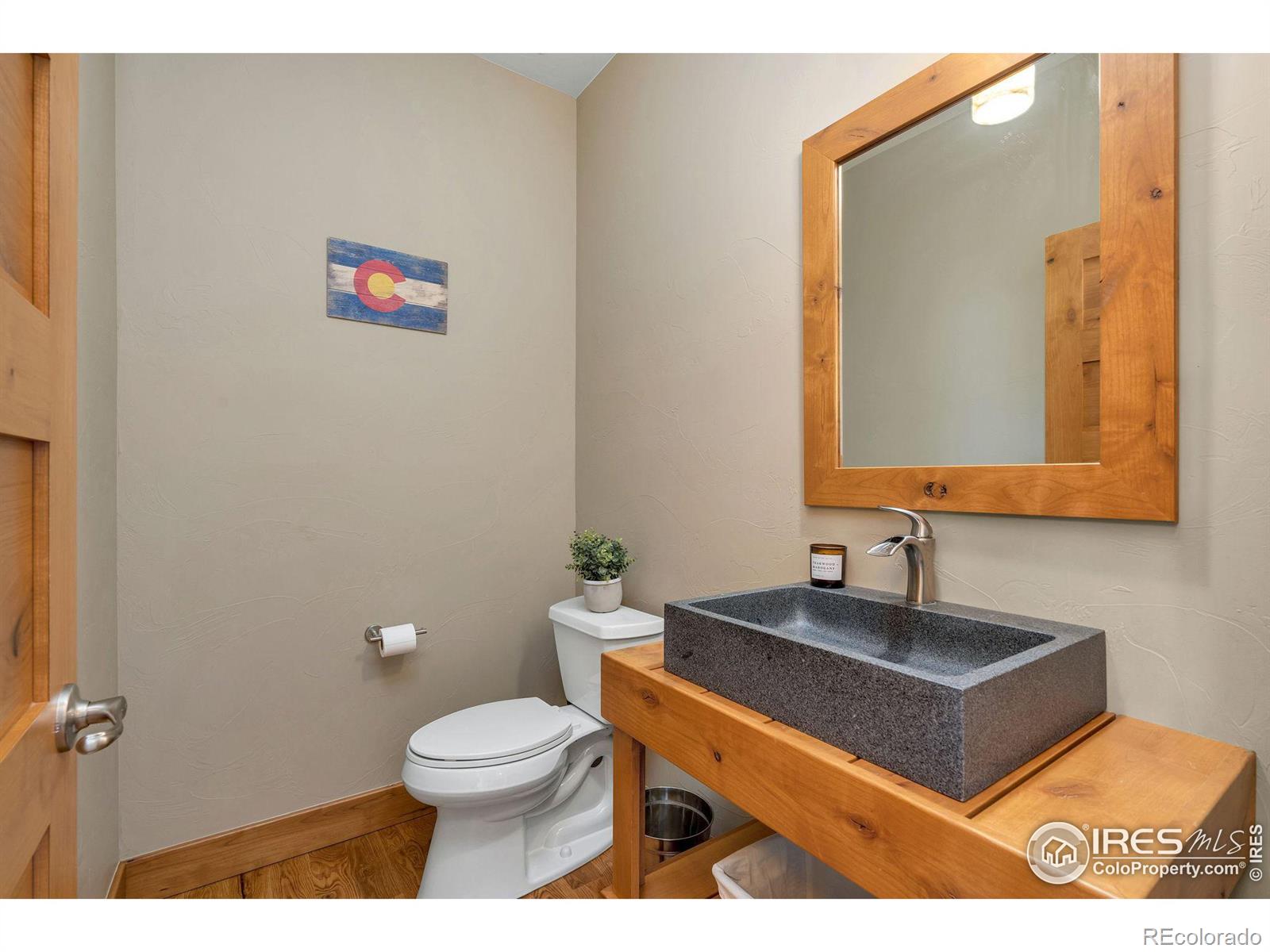 MLS Image #5 for 7885  blackwood drive,windsor, Colorado