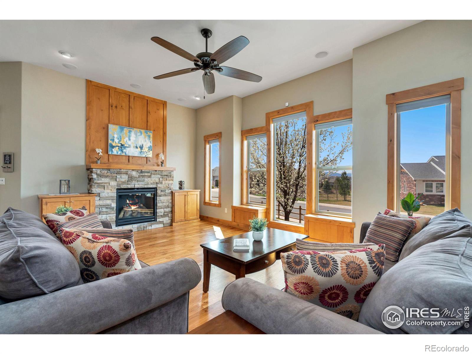 MLS Image #6 for 7885  blackwood drive,windsor, Colorado