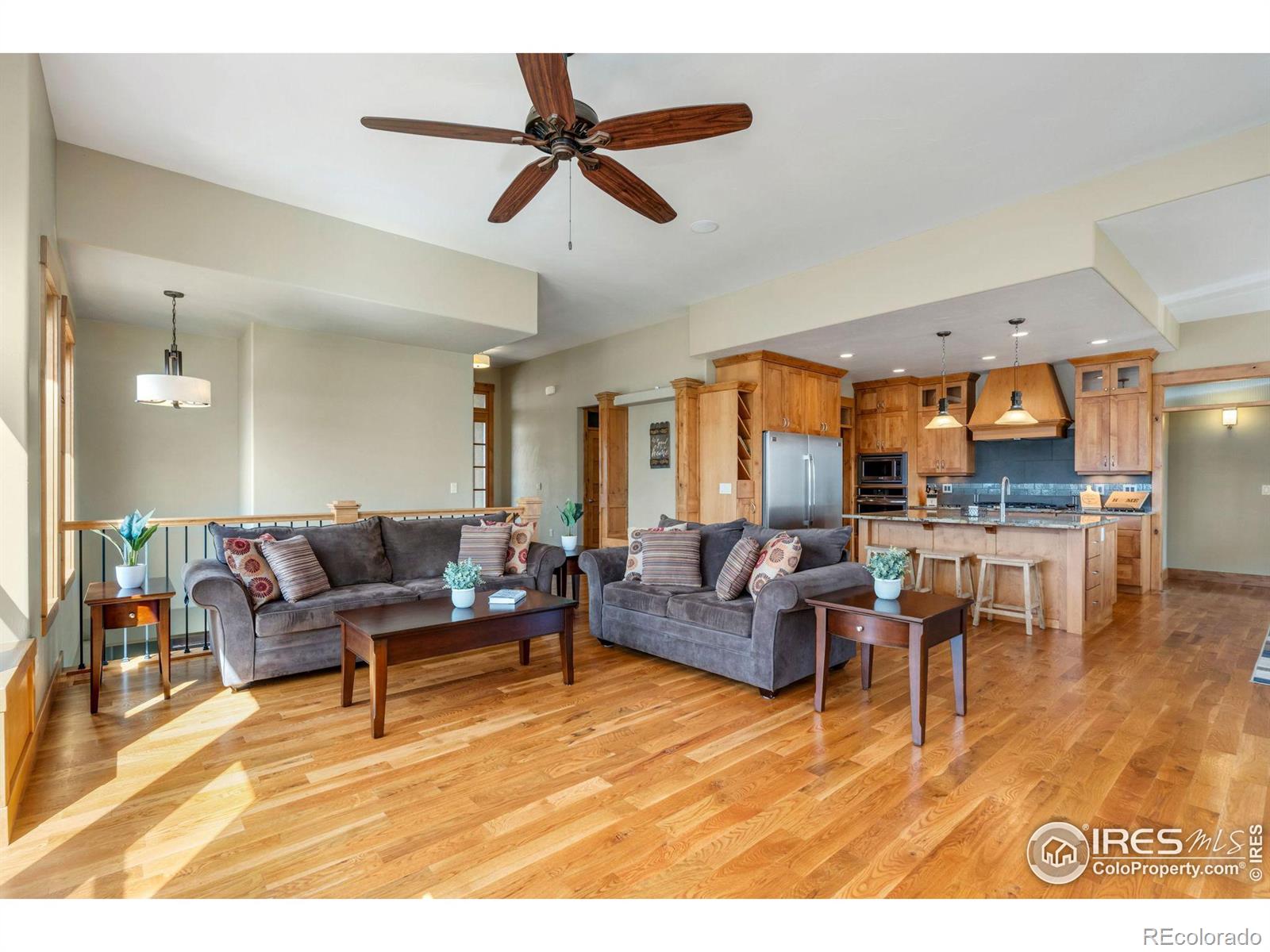 MLS Image #7 for 7885  blackwood drive,windsor, Colorado