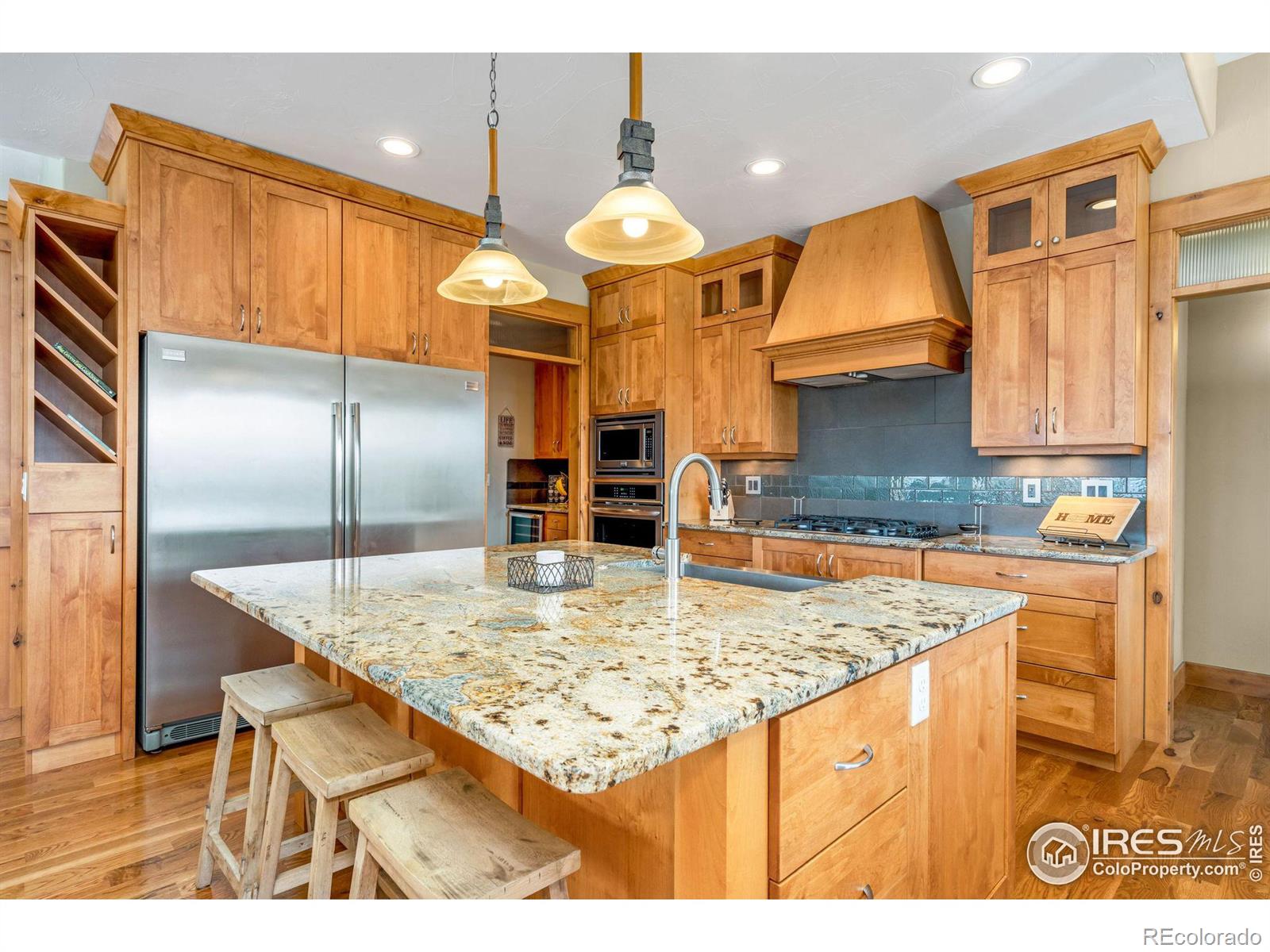 MLS Image #8 for 7885  blackwood drive,windsor, Colorado