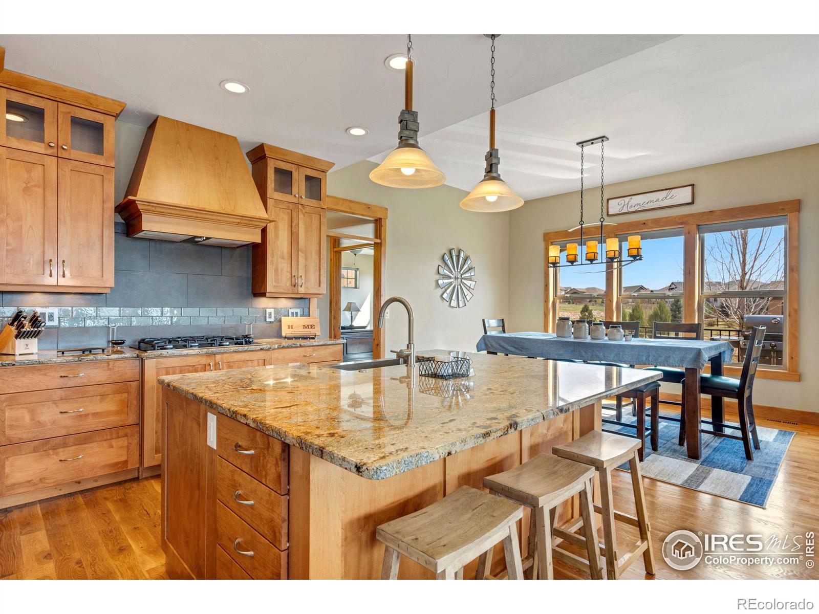 MLS Image #9 for 7885  blackwood drive,windsor, Colorado