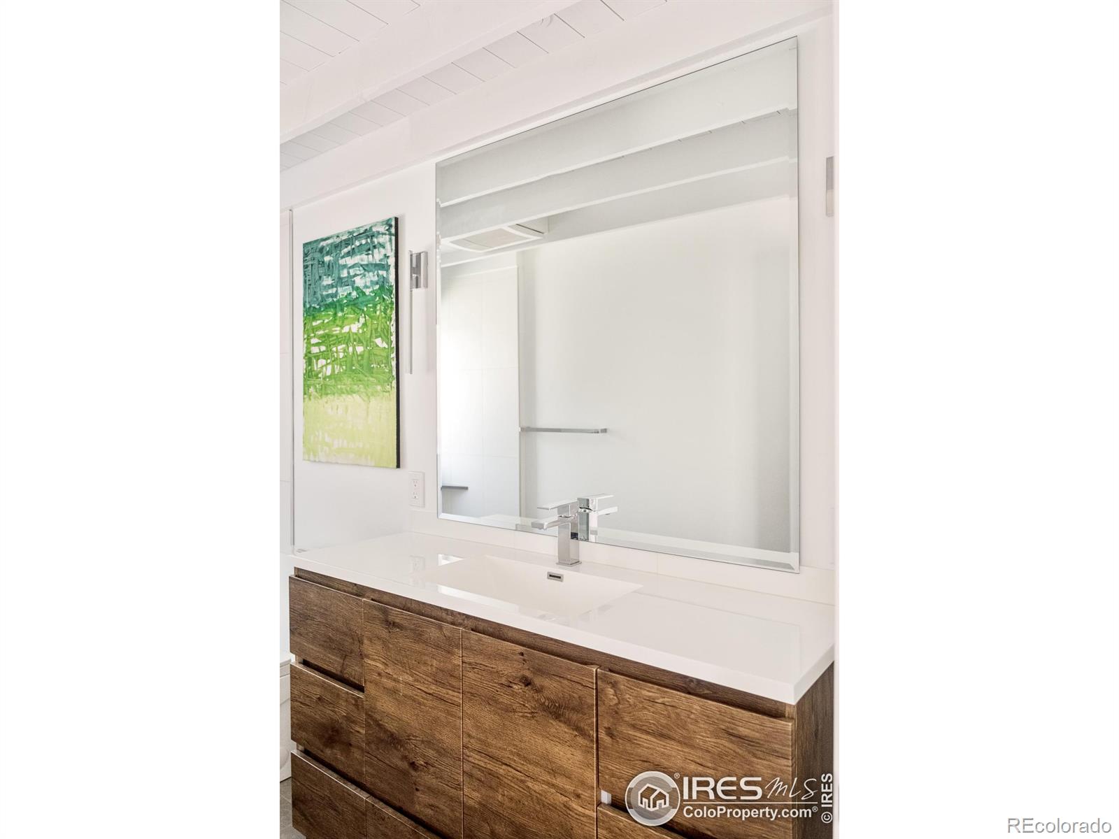 MLS Image #19 for 127  wild tiger road,boulder, Colorado