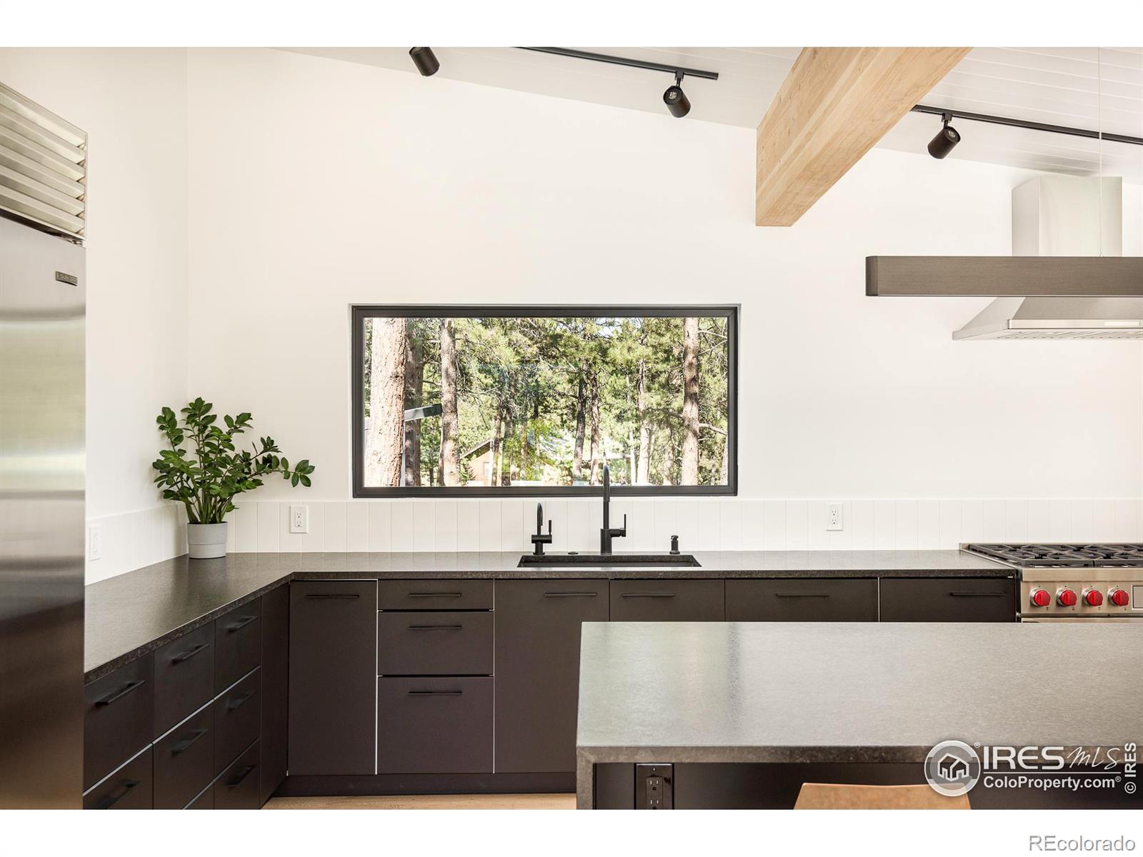 MLS Image #3 for 127  wild tiger road,boulder, Colorado