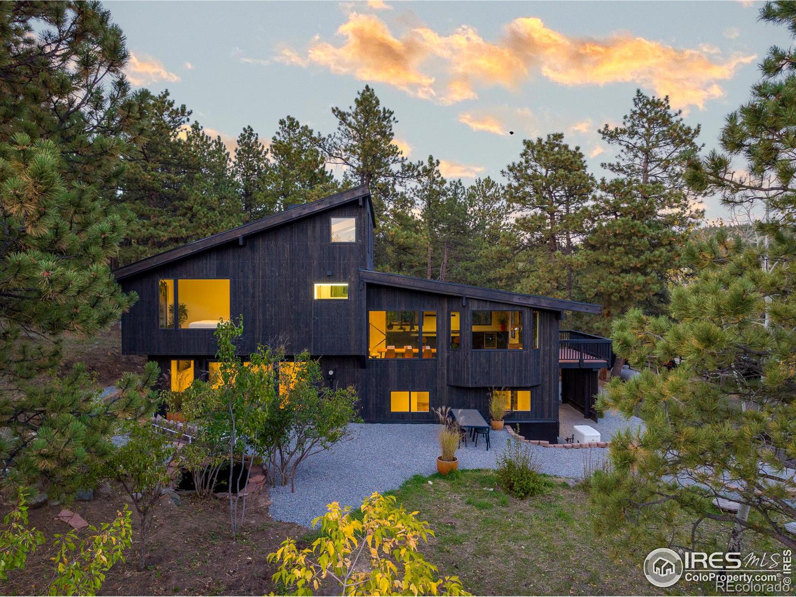 MLS Image #33 for 127  wild tiger road,boulder, Colorado