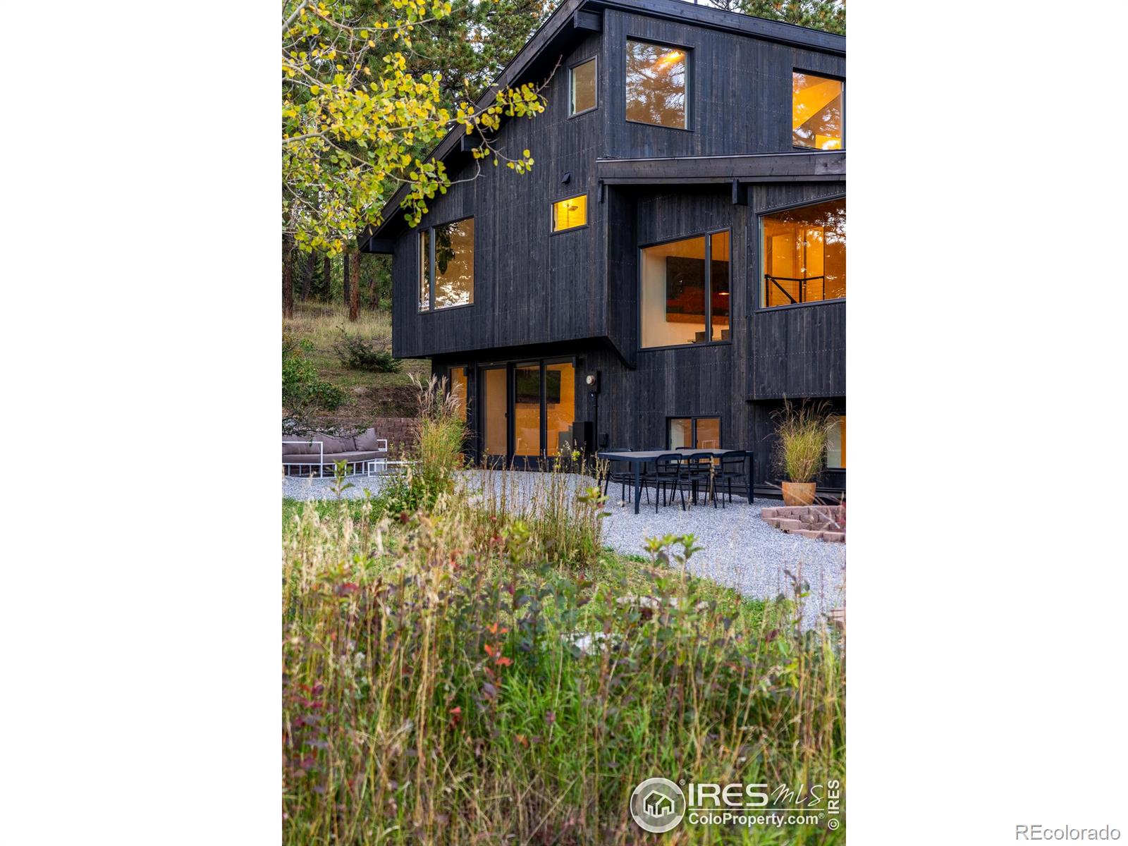 MLS Image #34 for 127  wild tiger road,boulder, Colorado