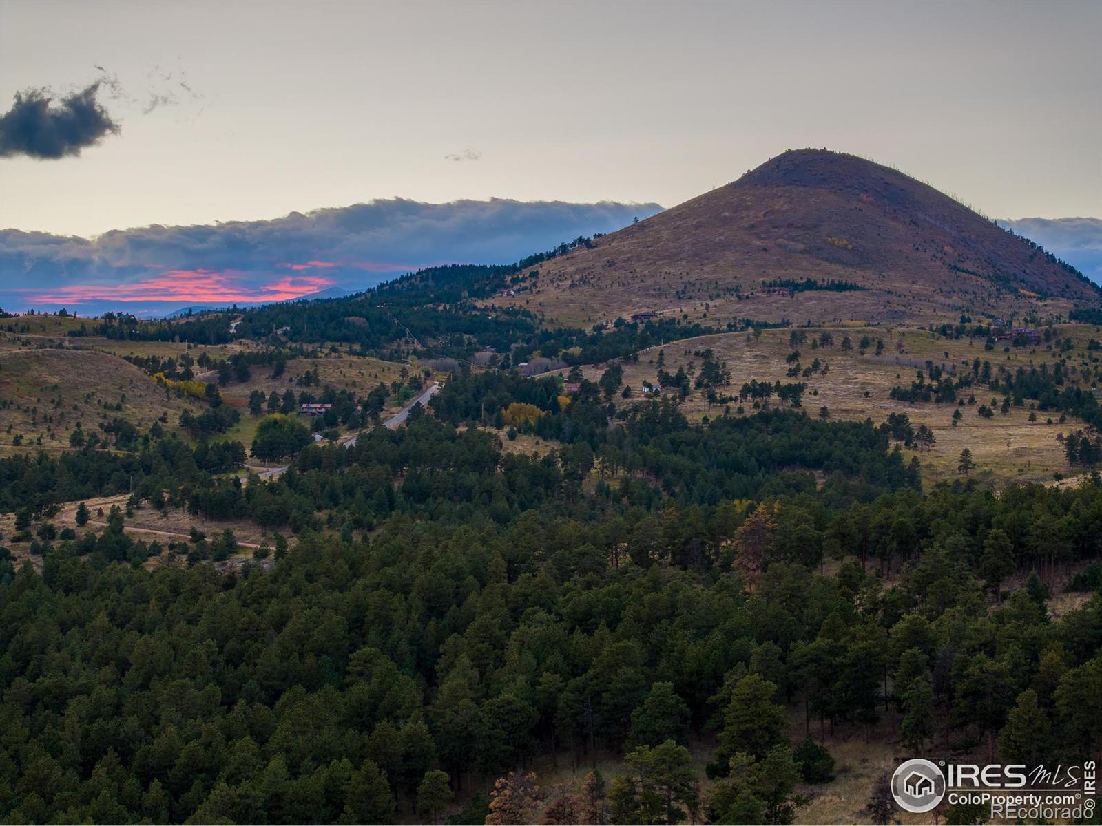 MLS Image #38 for 127  wild tiger road,boulder, Colorado