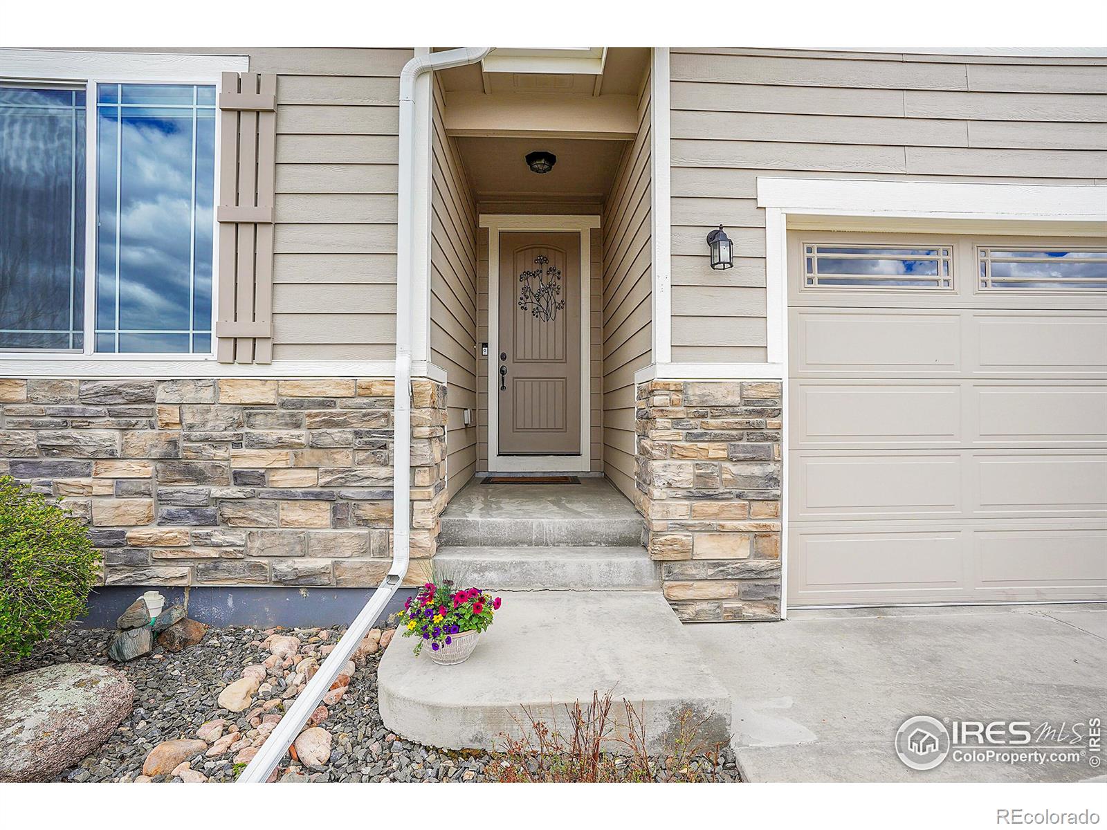 MLS Image #2 for 1531  alpine avenue,berthoud, Colorado