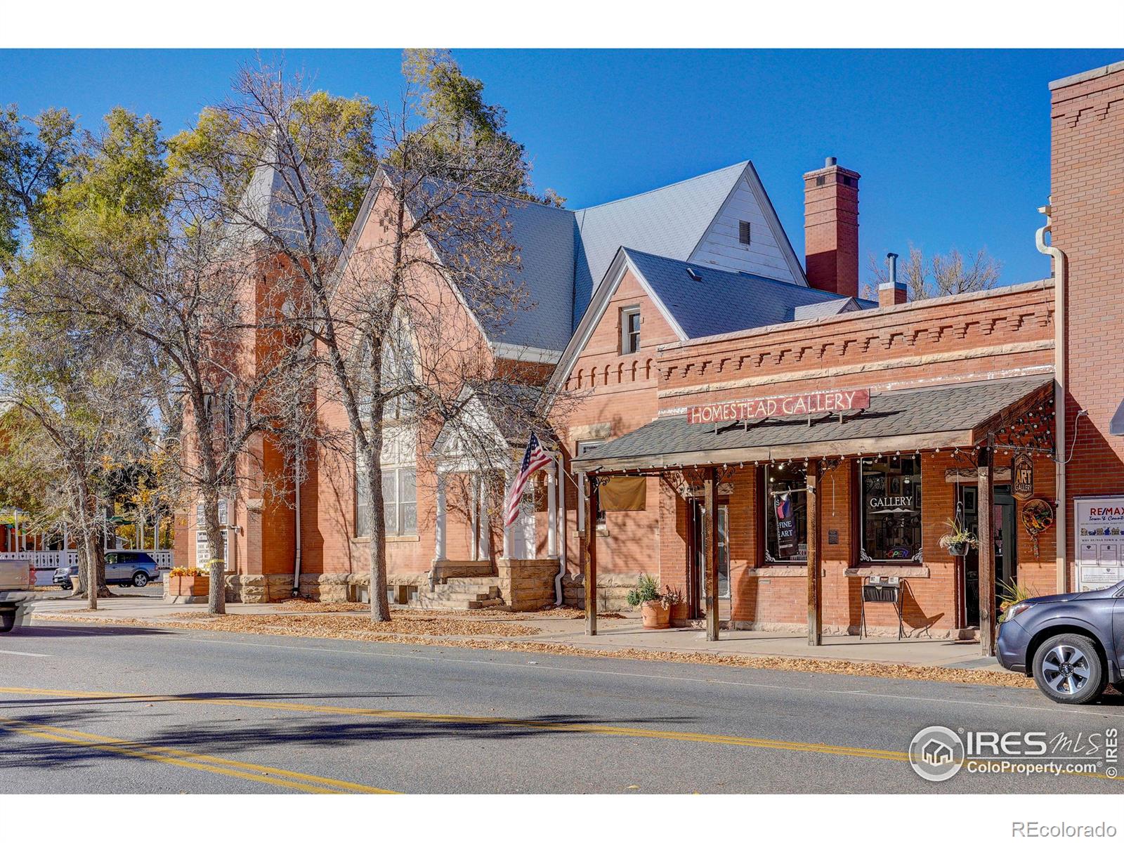 MLS Image #33 for 1531  alpine avenue,berthoud, Colorado