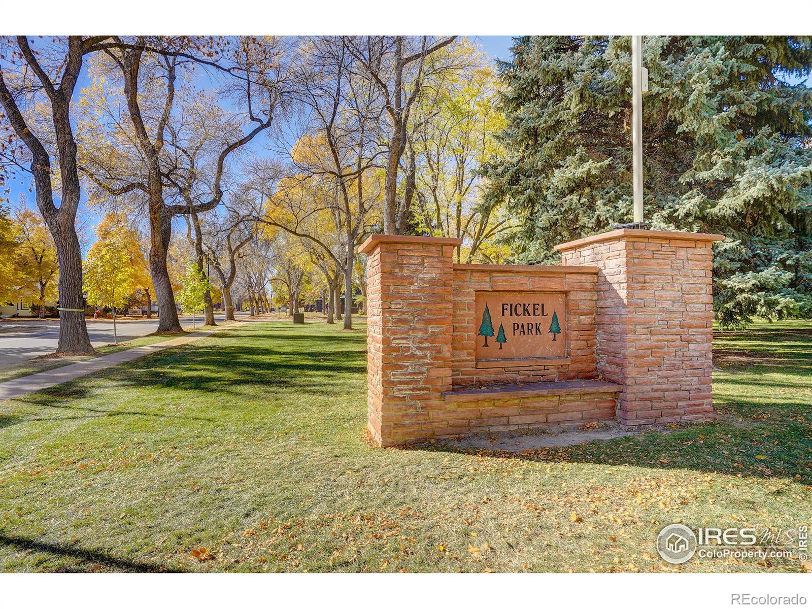 MLS Image #34 for 1531  alpine avenue,berthoud, Colorado