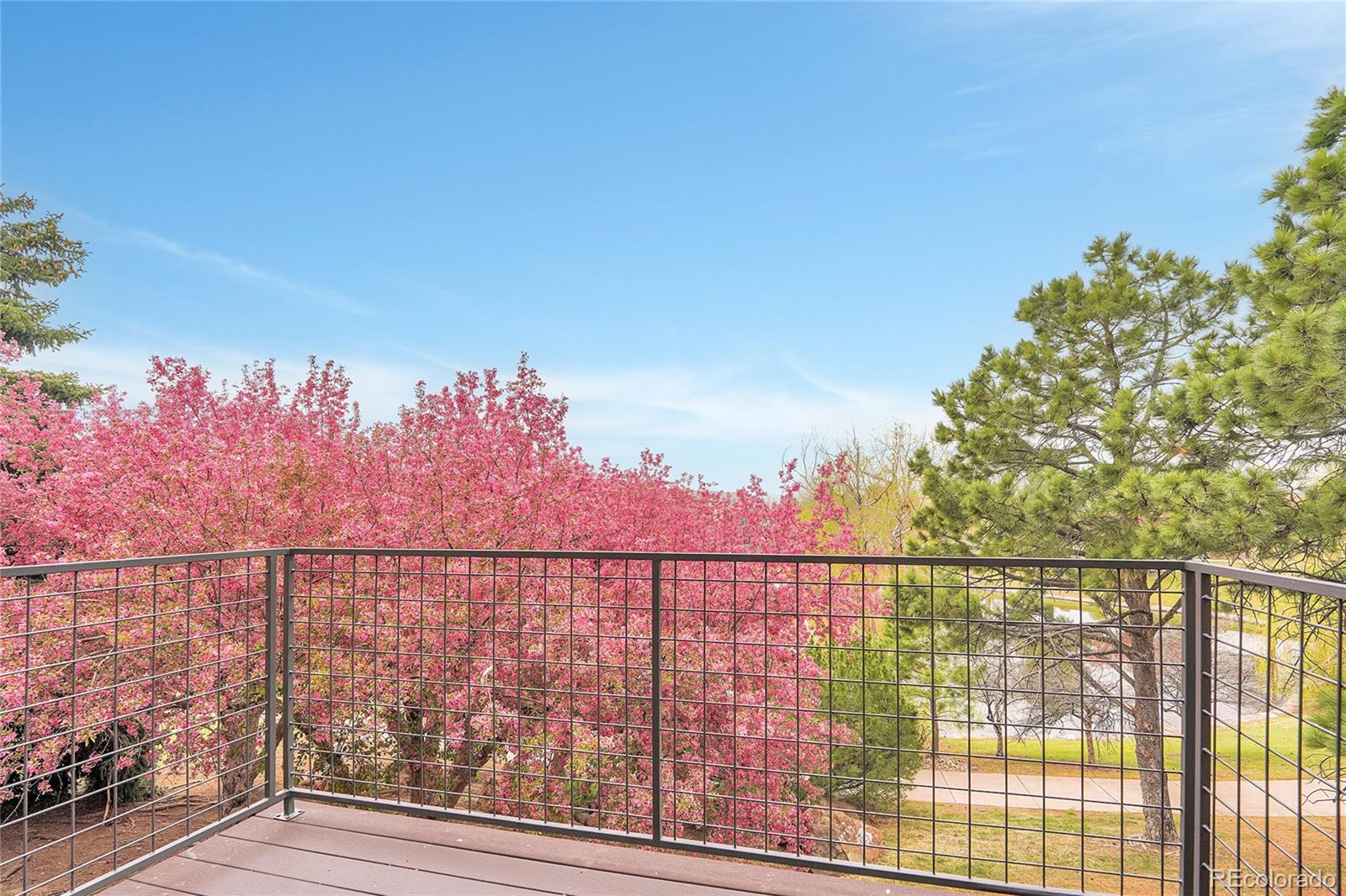 MLS Image #17 for 8911 e otero place,centennial, Colorado