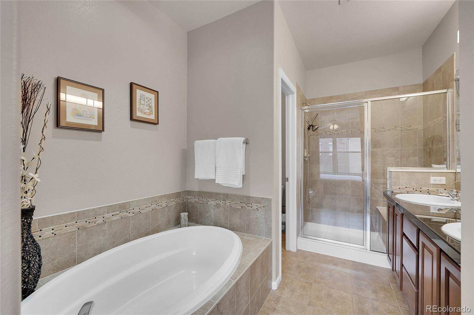 MLS Image #24 for 8911 e otero place,centennial, Colorado