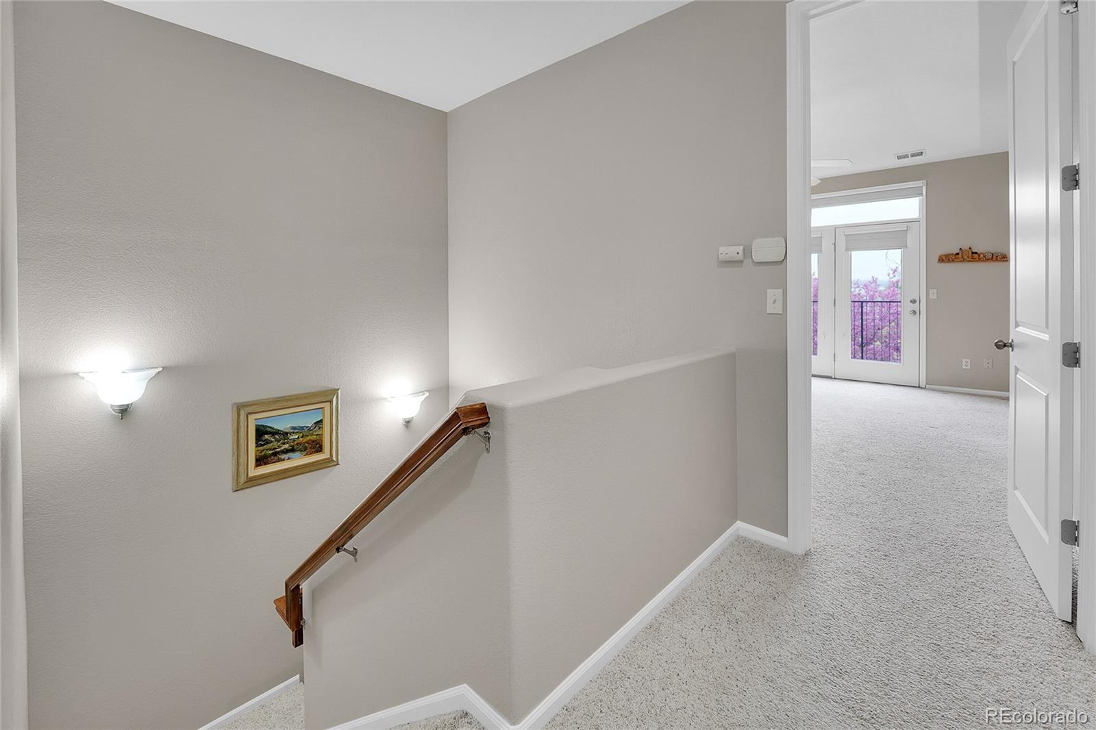 MLS Image #28 for 8911 e otero place,centennial, Colorado