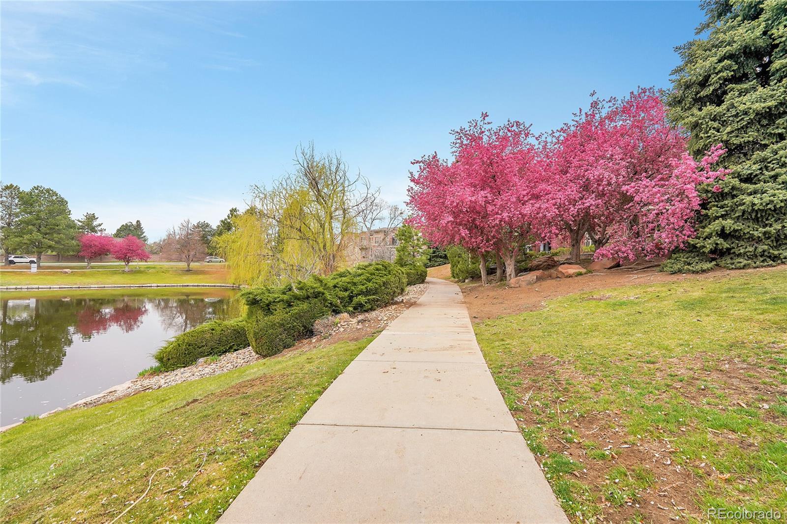 MLS Image #32 for 8911 e otero place,centennial, Colorado