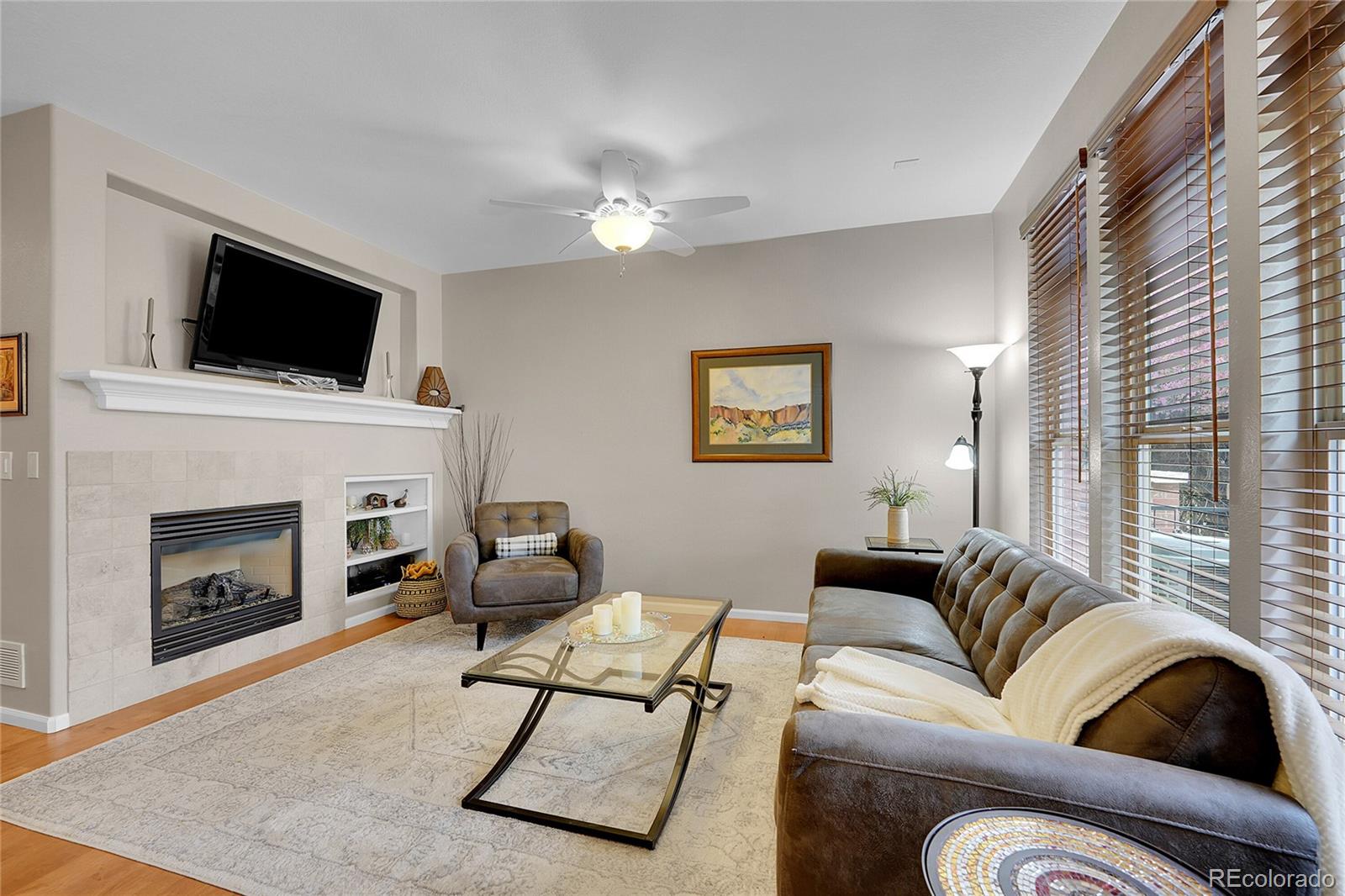 MLS Image #7 for 8911 e otero place,centennial, Colorado