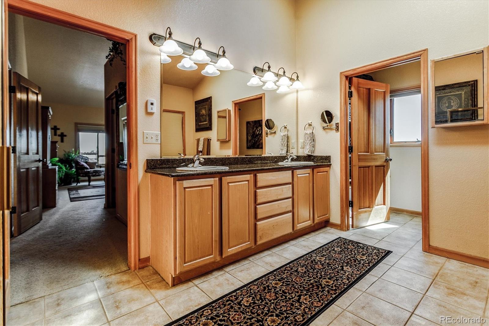 MLS Image #18 for 6550  county road 194 ,elizabeth, Colorado