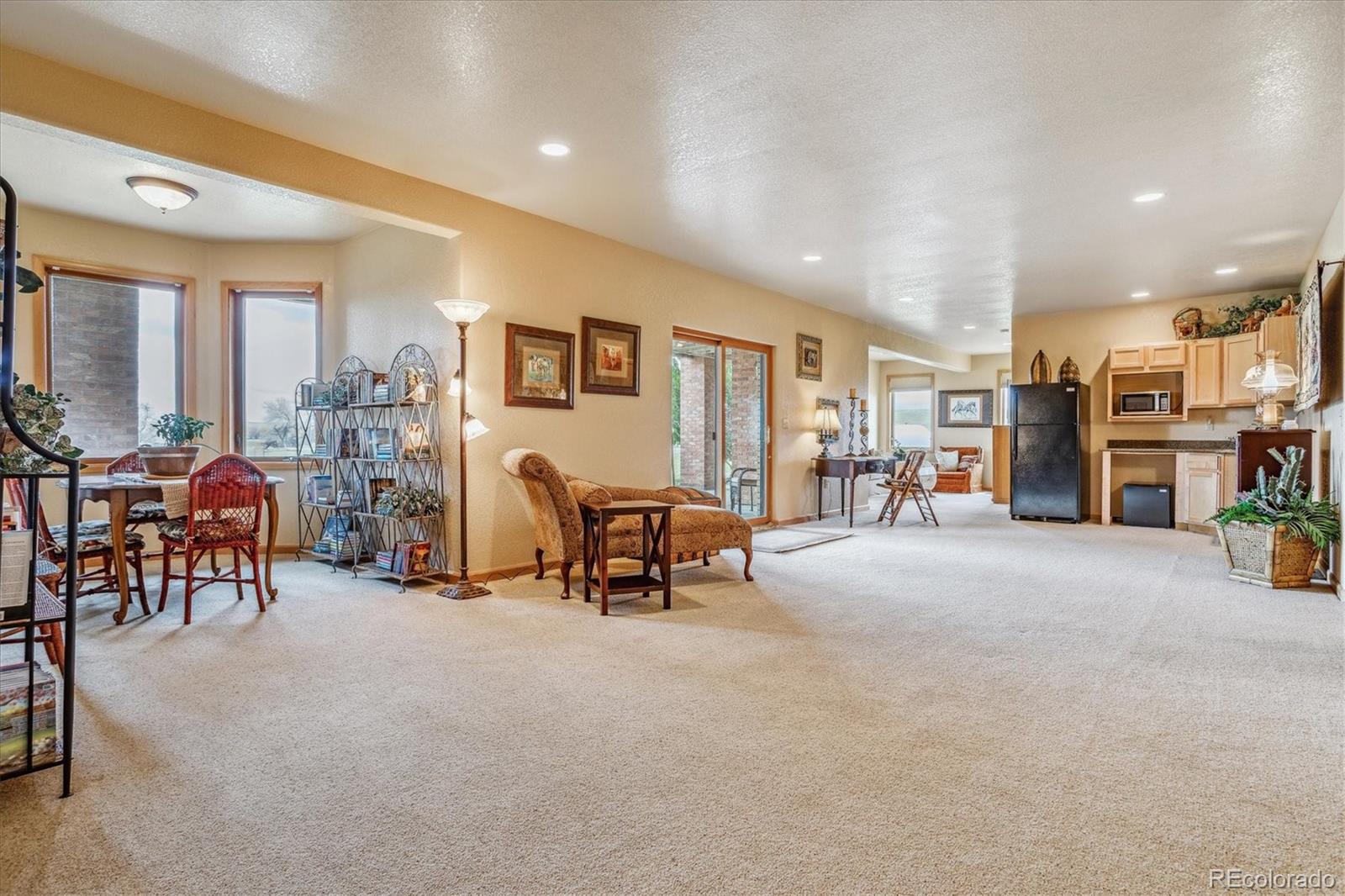 MLS Image #21 for 6550  county road 194 ,elizabeth, Colorado