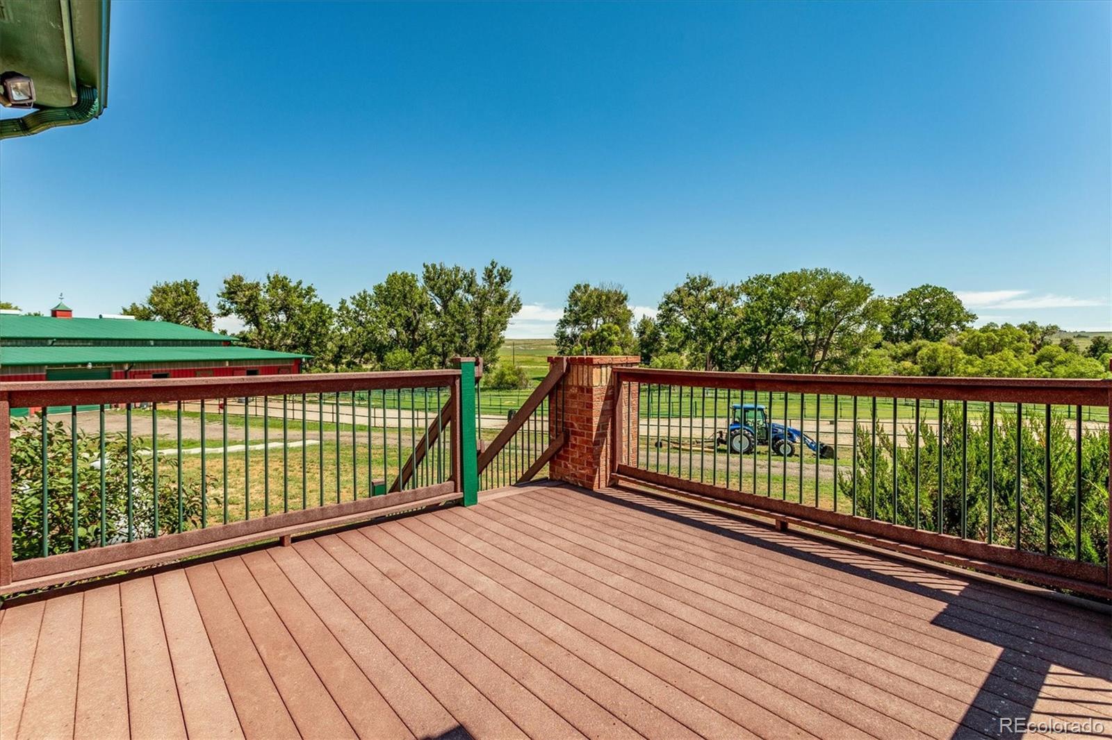 MLS Image #32 for 6550  county road 194 ,elizabeth, Colorado