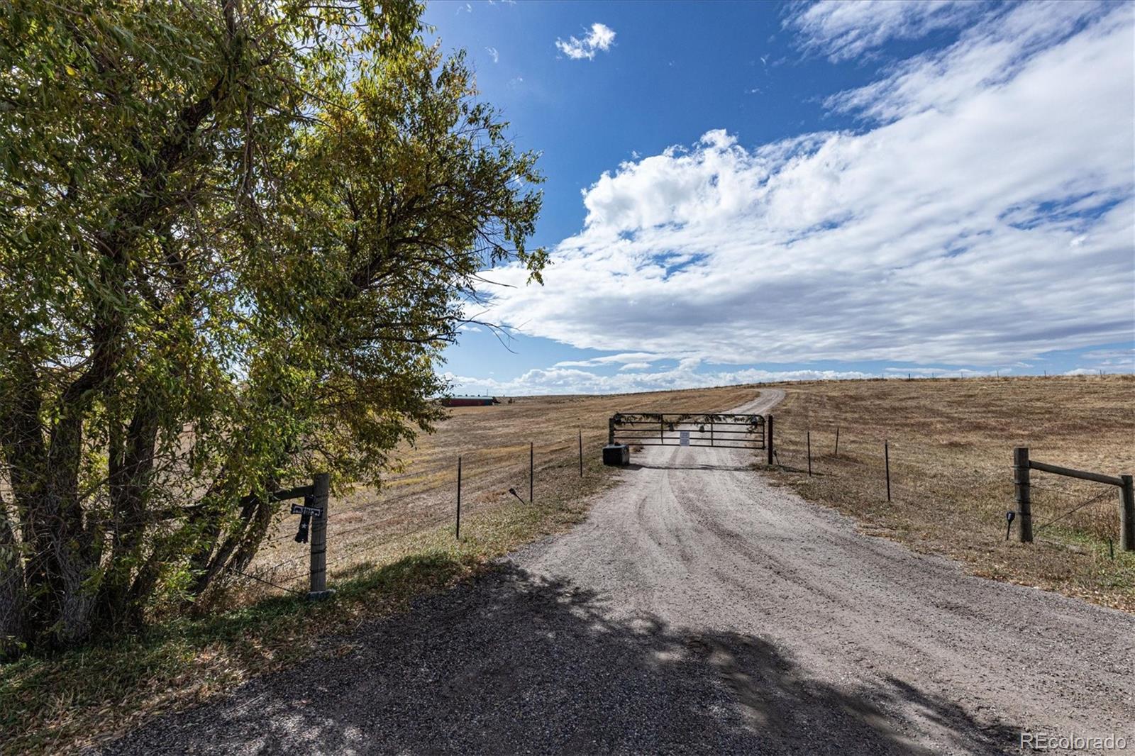 MLS Image #49 for 6550  county road 194 ,elizabeth, Colorado