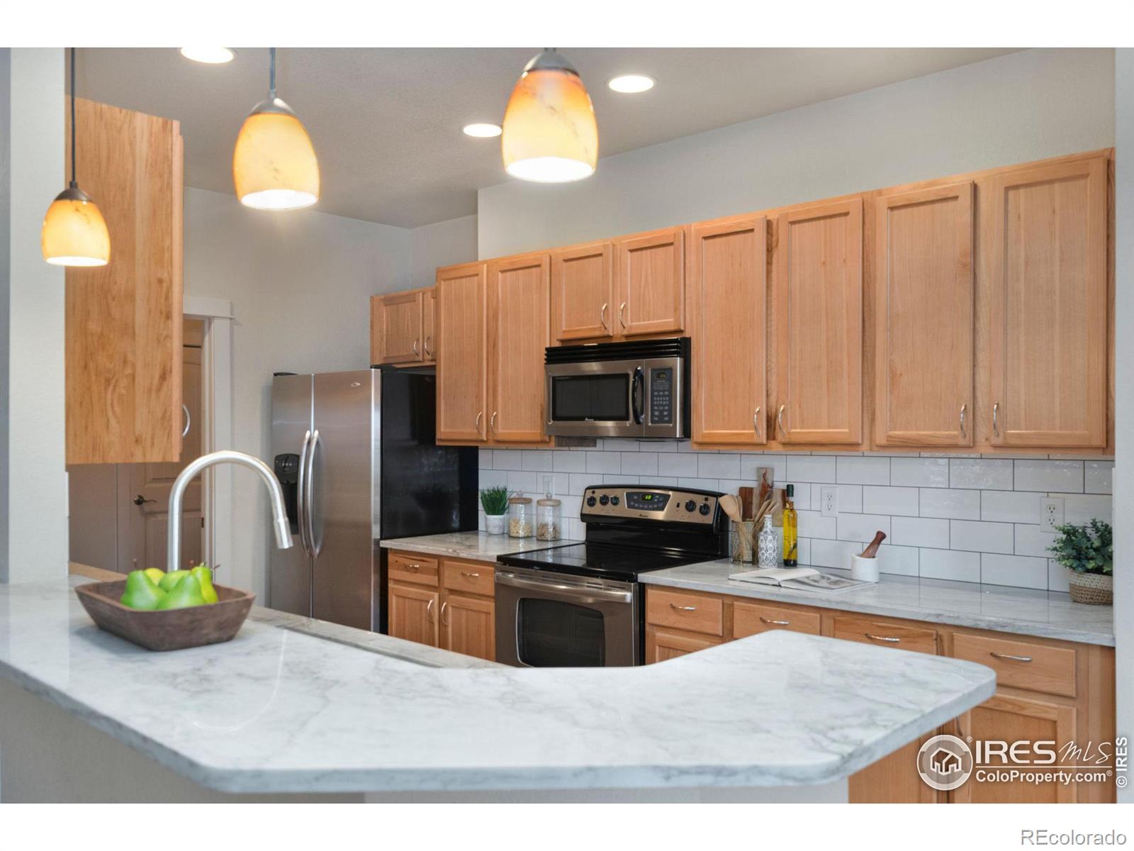 MLS Image #12 for 2327 w tarragon lane,fort collins, Colorado