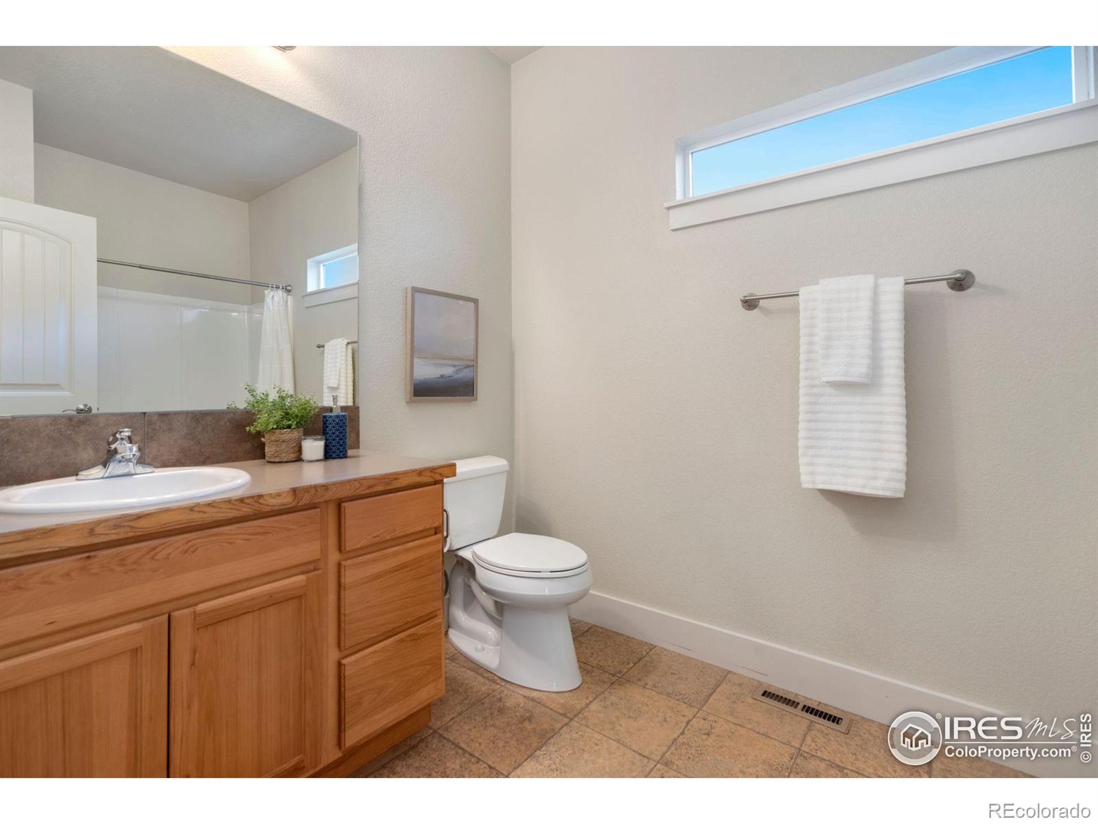 MLS Image #19 for 2327 w tarragon lane,fort collins, Colorado