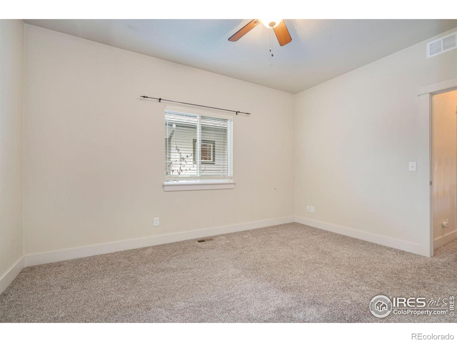 MLS Image #21 for 2327 w tarragon lane,fort collins, Colorado