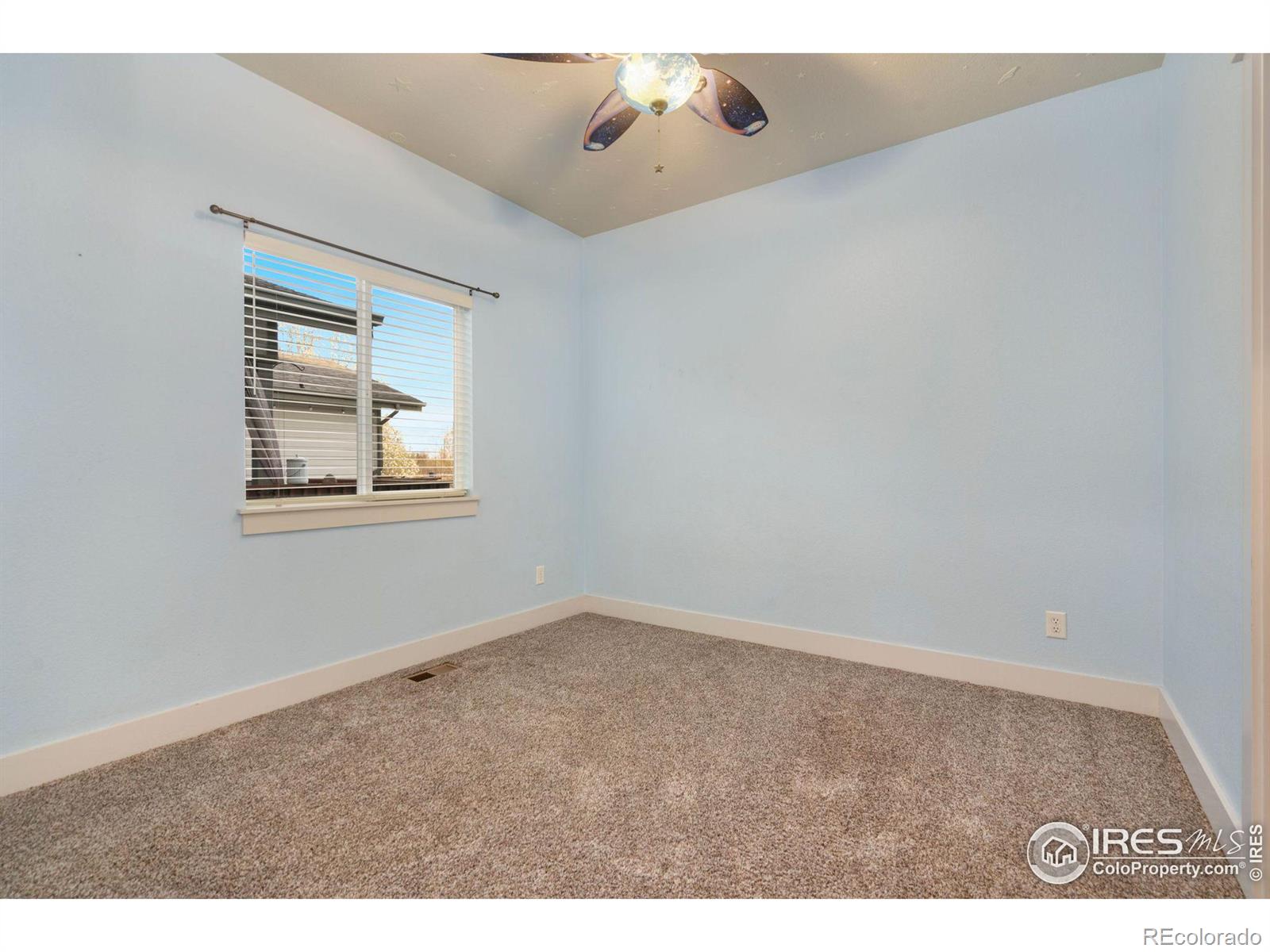 MLS Image #22 for 2327 w tarragon lane,fort collins, Colorado