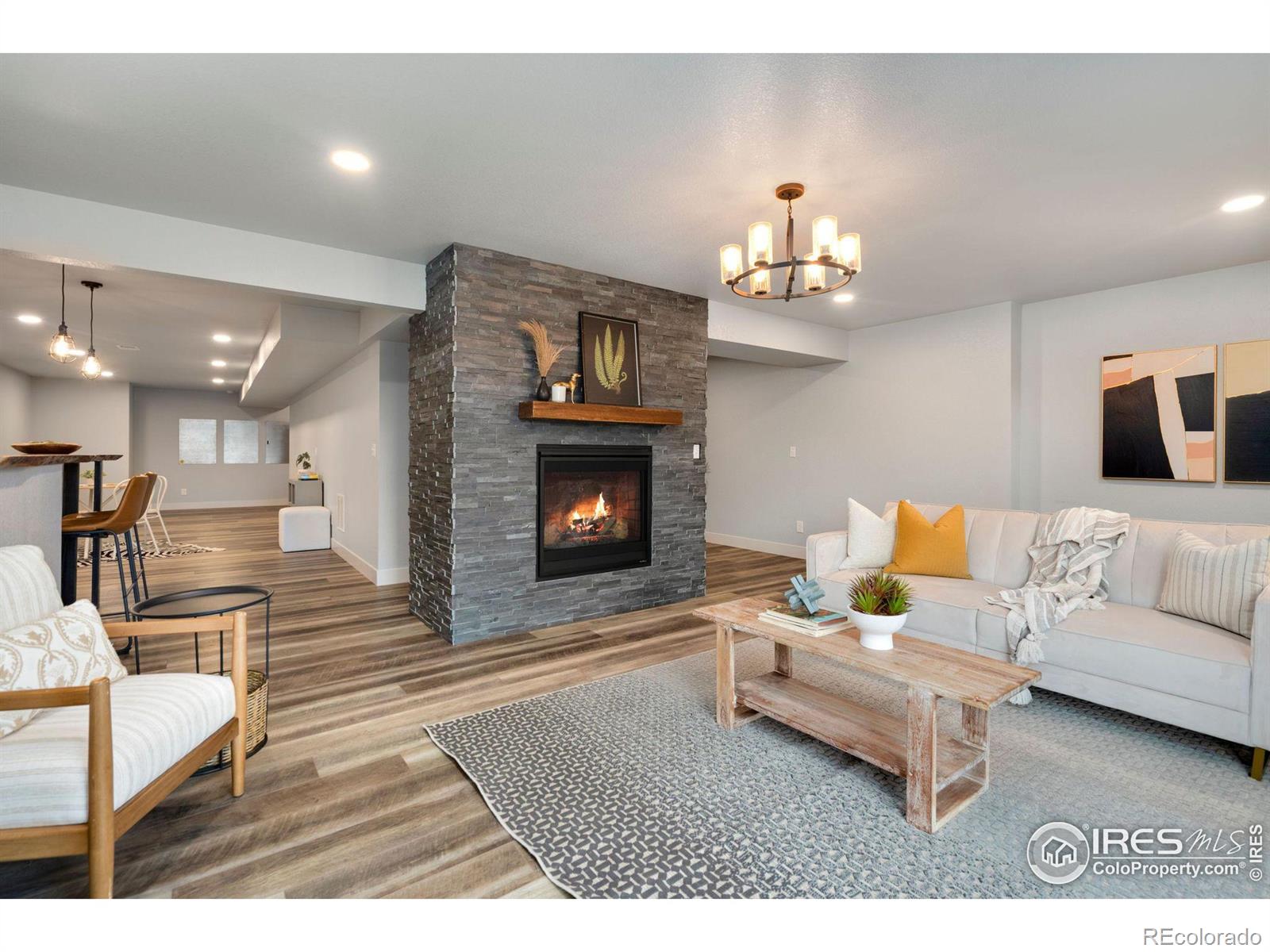 MLS Image #23 for 2327 w tarragon lane,fort collins, Colorado