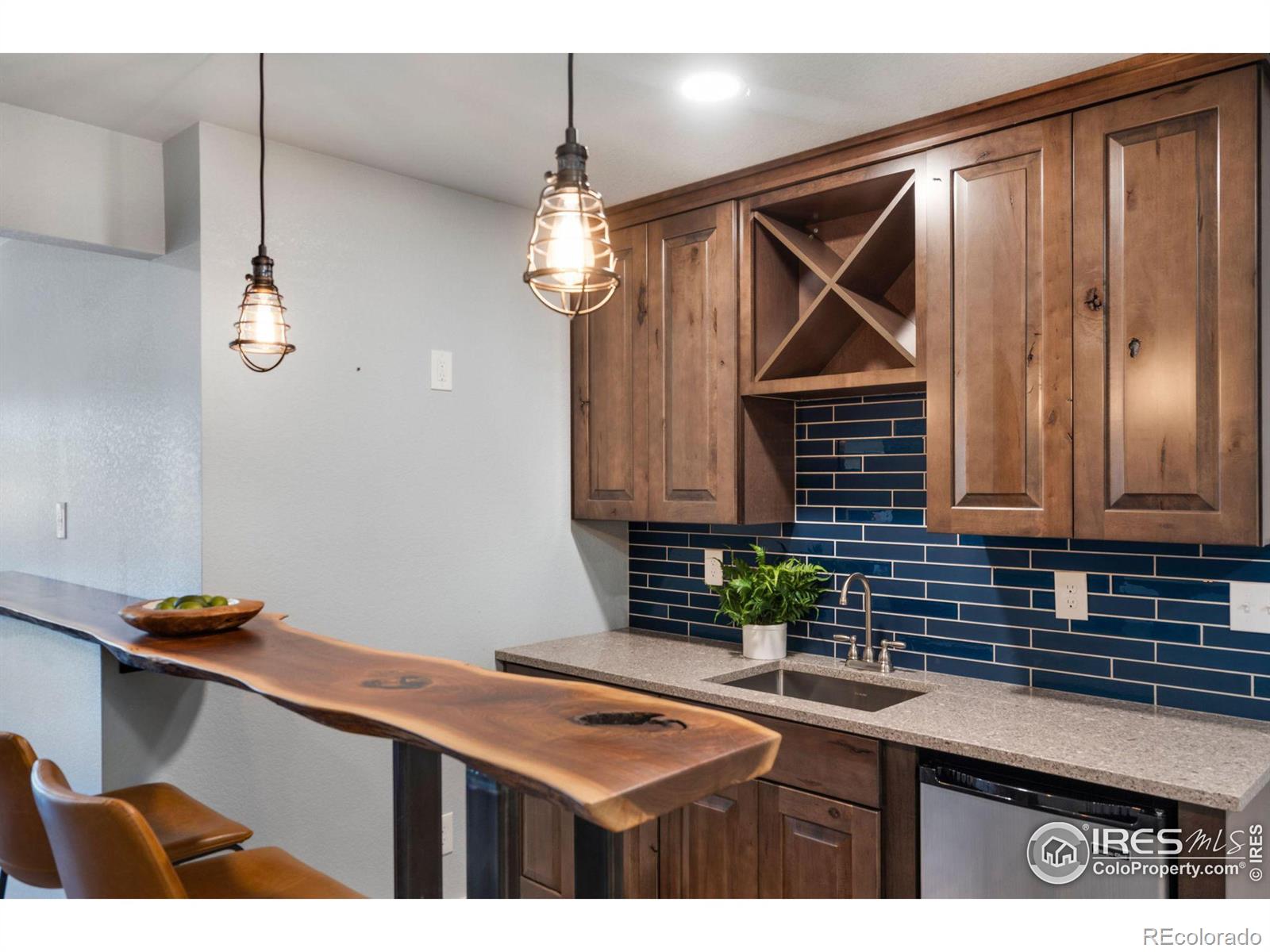 MLS Image #28 for 2327 w tarragon lane,fort collins, Colorado