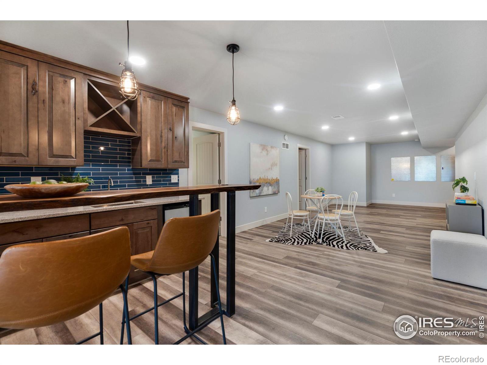 MLS Image #29 for 2327 w tarragon lane,fort collins, Colorado