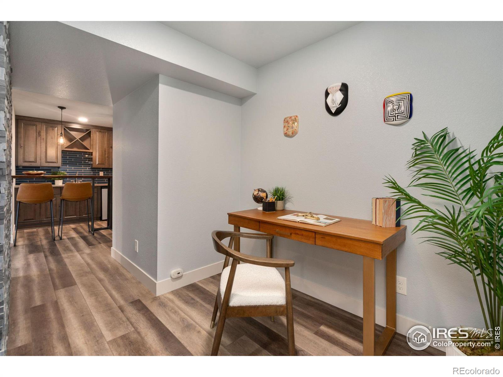 MLS Image #31 for 2327 w tarragon lane,fort collins, Colorado