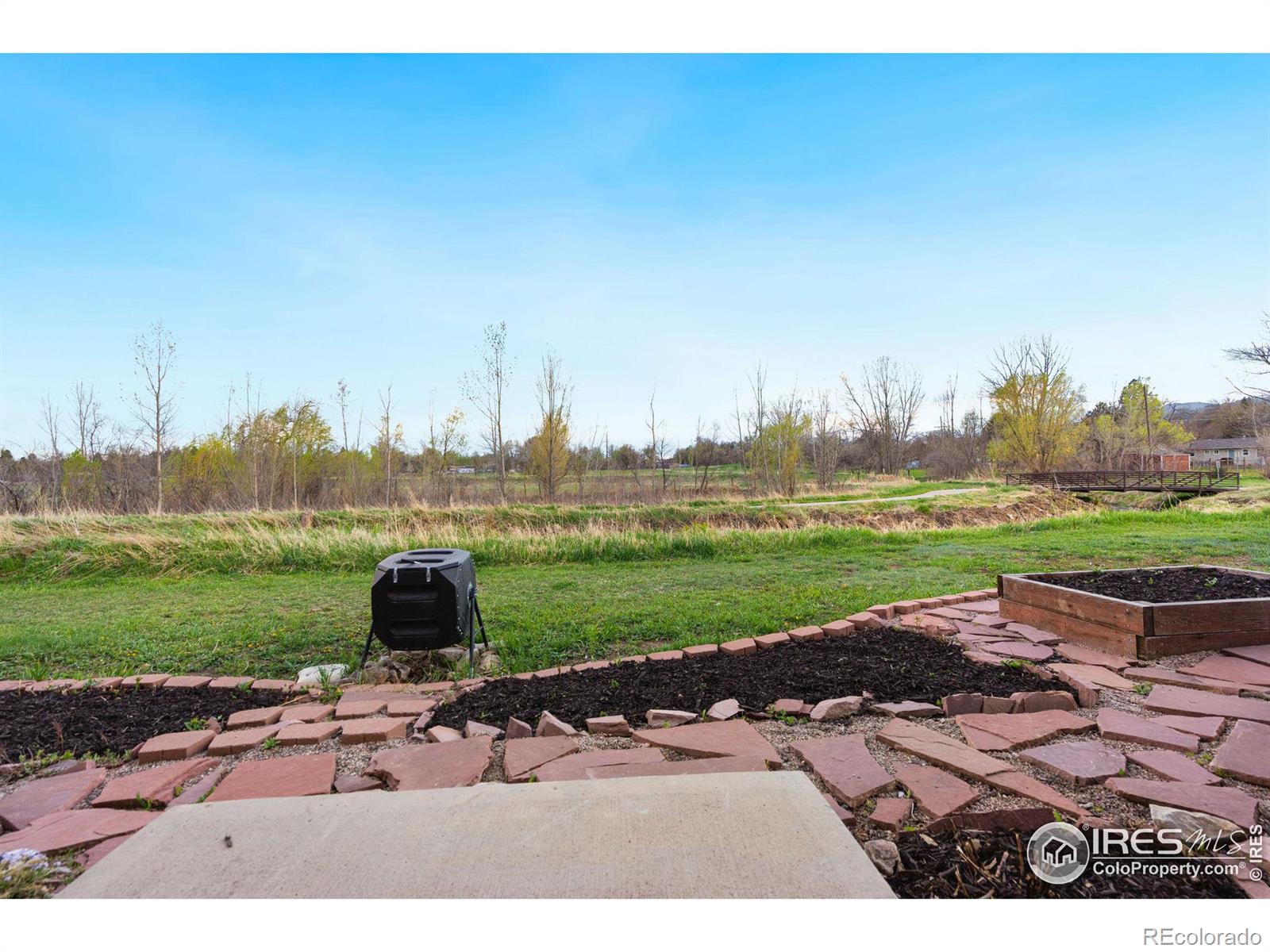 MLS Image #35 for 2327 w tarragon lane,fort collins, Colorado