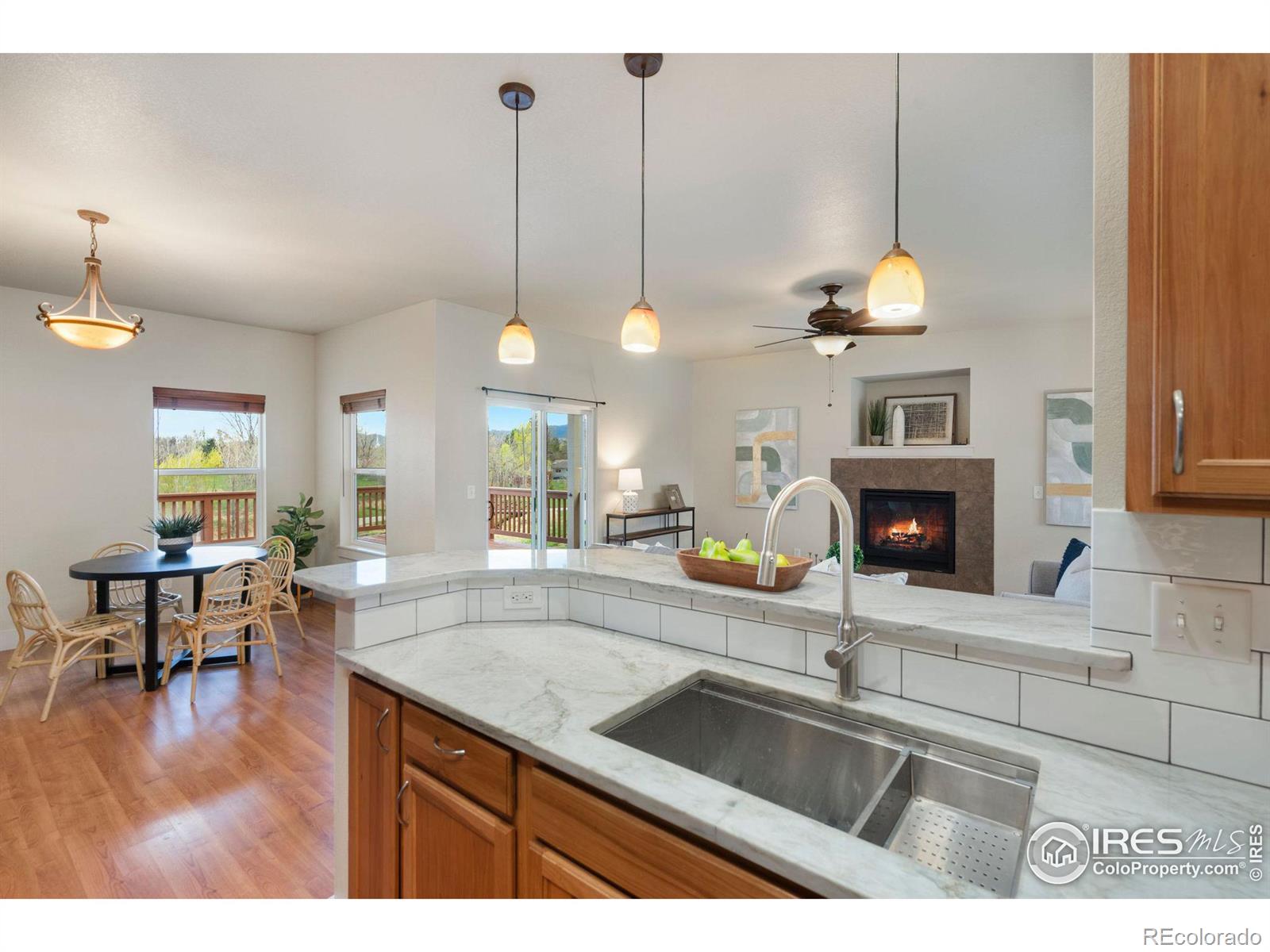 MLS Image #9 for 2327 w tarragon lane,fort collins, Colorado