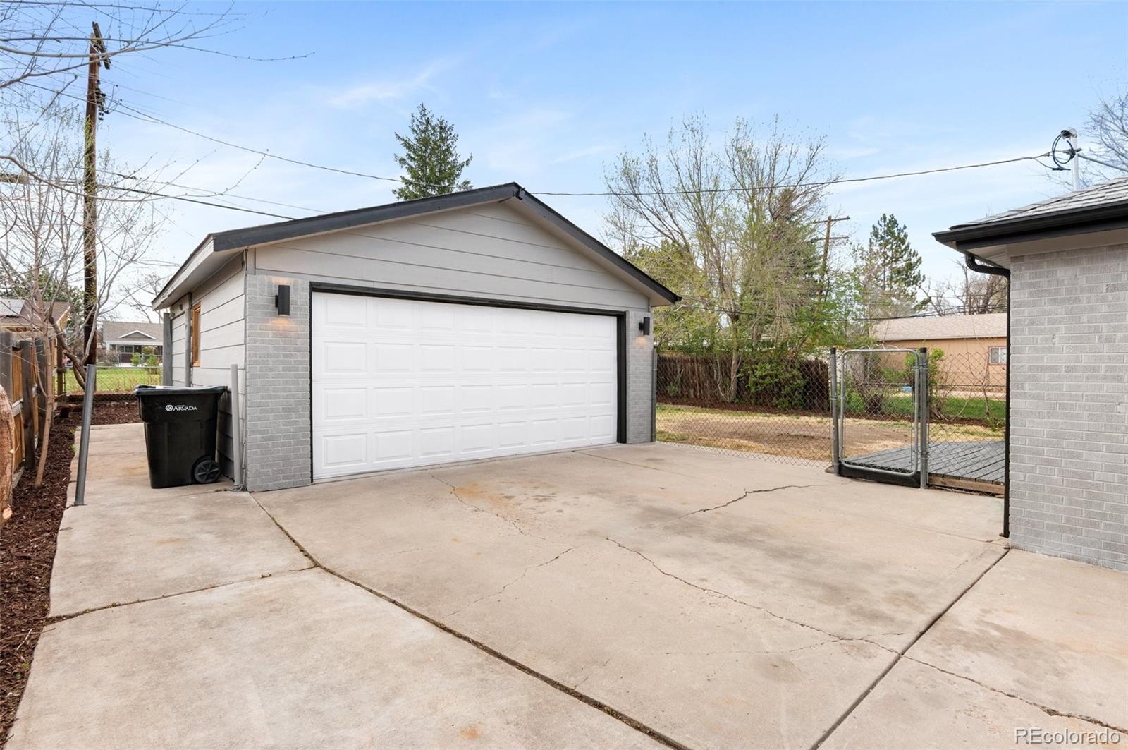 MLS Image #22 for 5475  dudley court,arvada, Colorado
