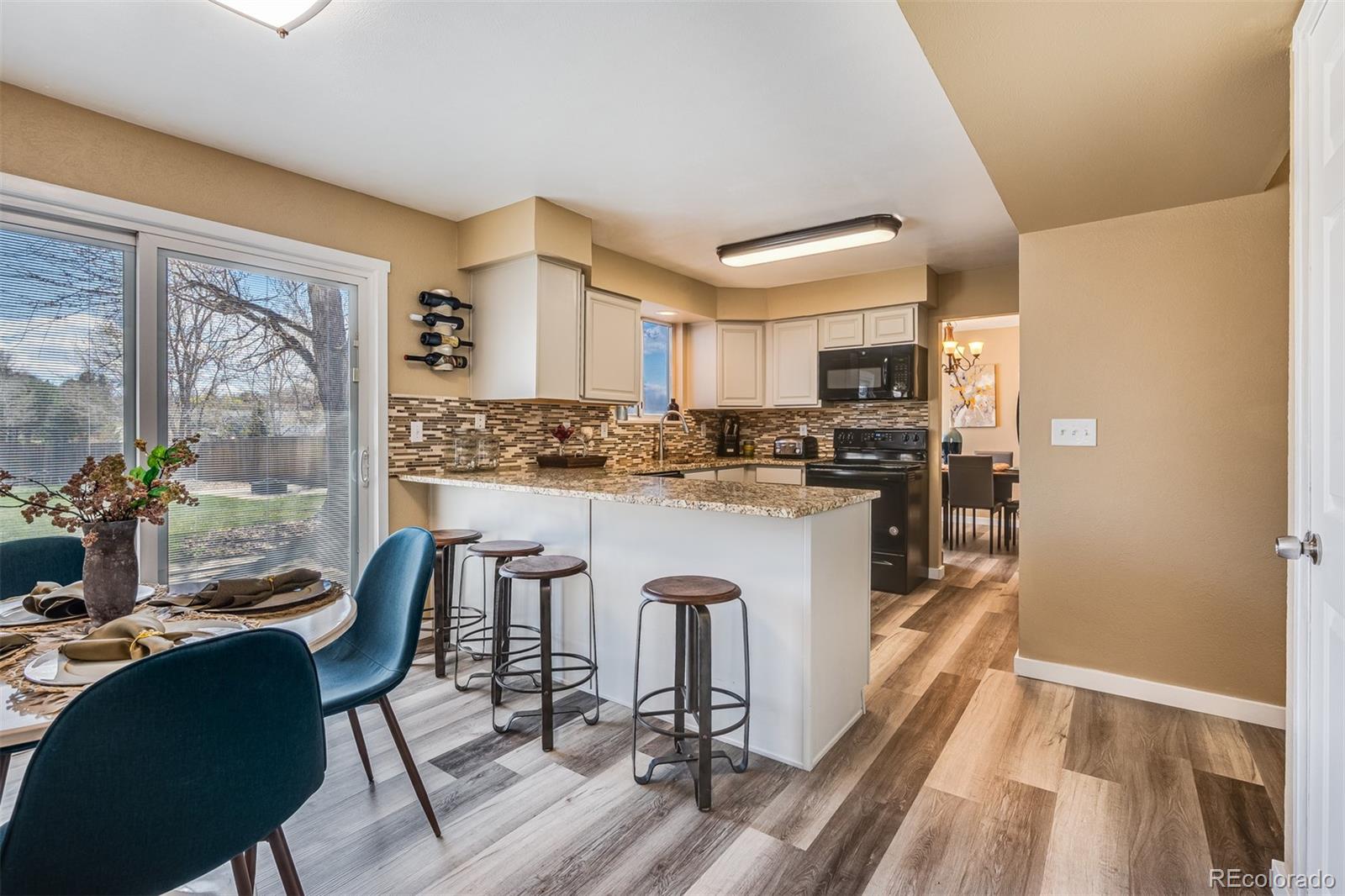 MLS Image #11 for 9310 w 81st place,arvada, Colorado