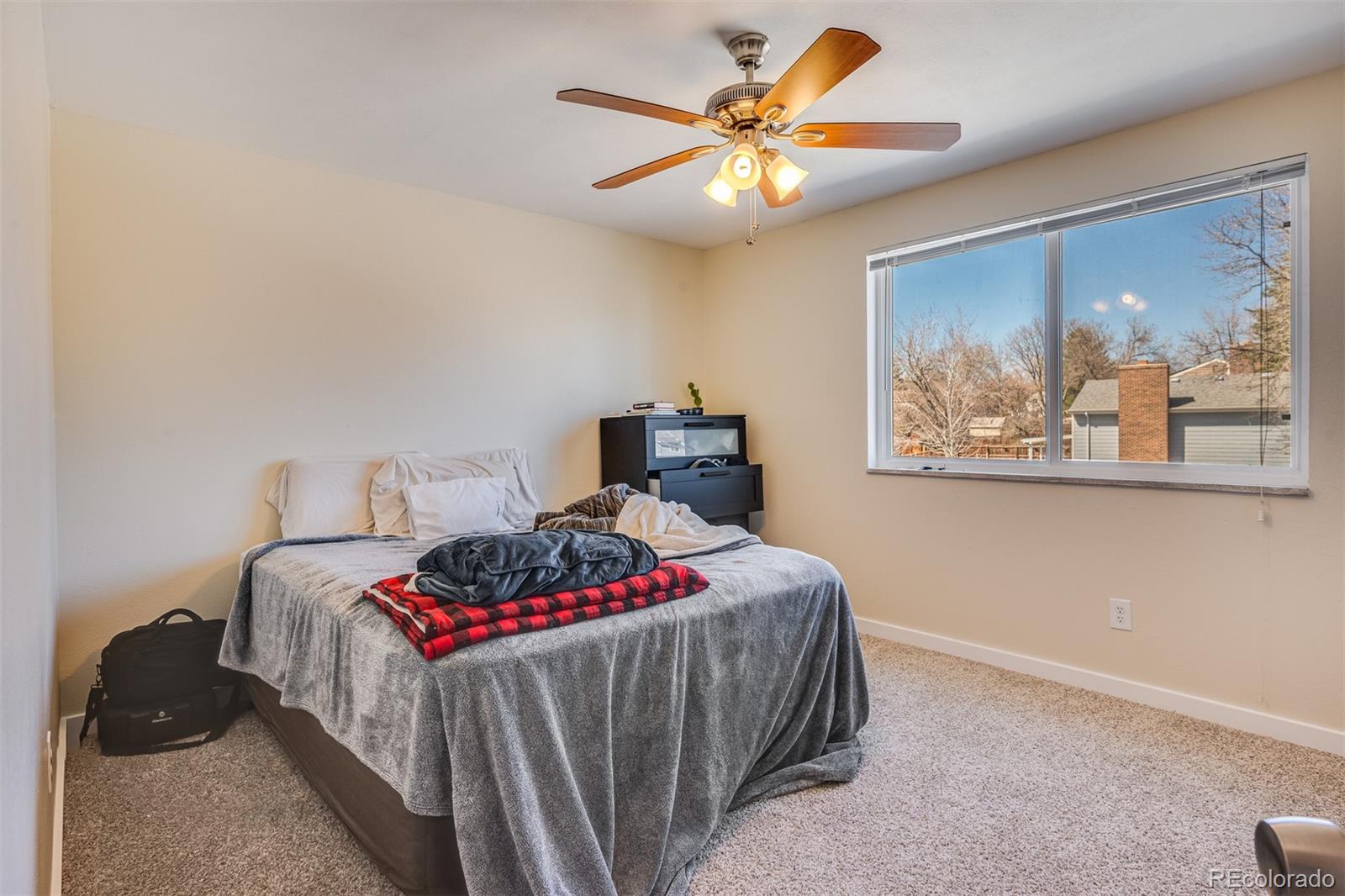 MLS Image #16 for 9310 w 81st place,arvada, Colorado