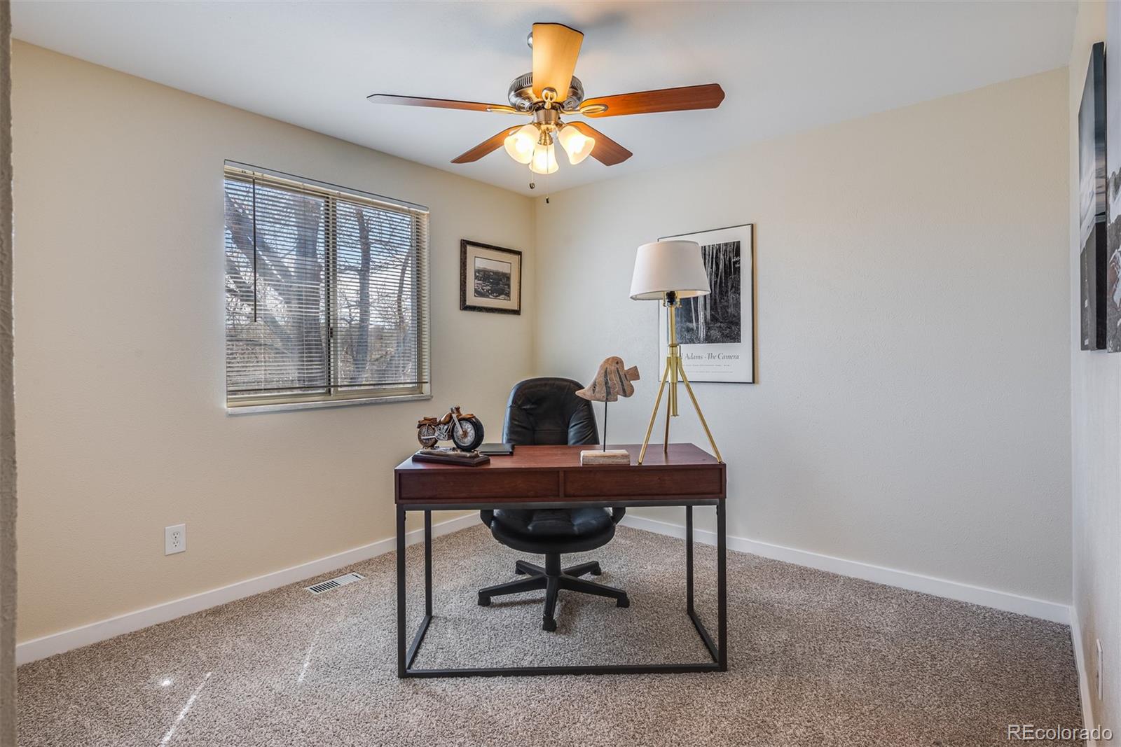 MLS Image #18 for 9310 w 81st place,arvada, Colorado