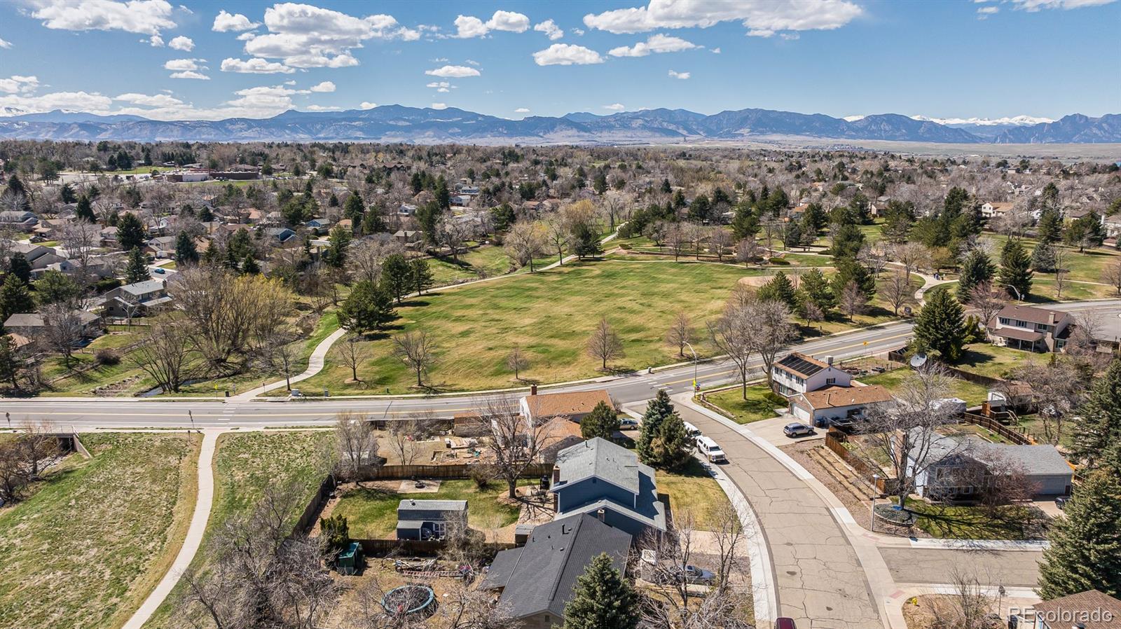 MLS Image #31 for 9310 w 81st place,arvada, Colorado