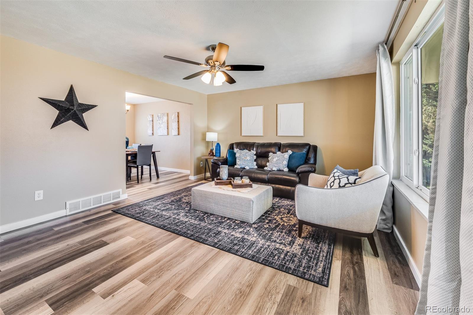MLS Image #5 for 9310 w 81st place,arvada, Colorado