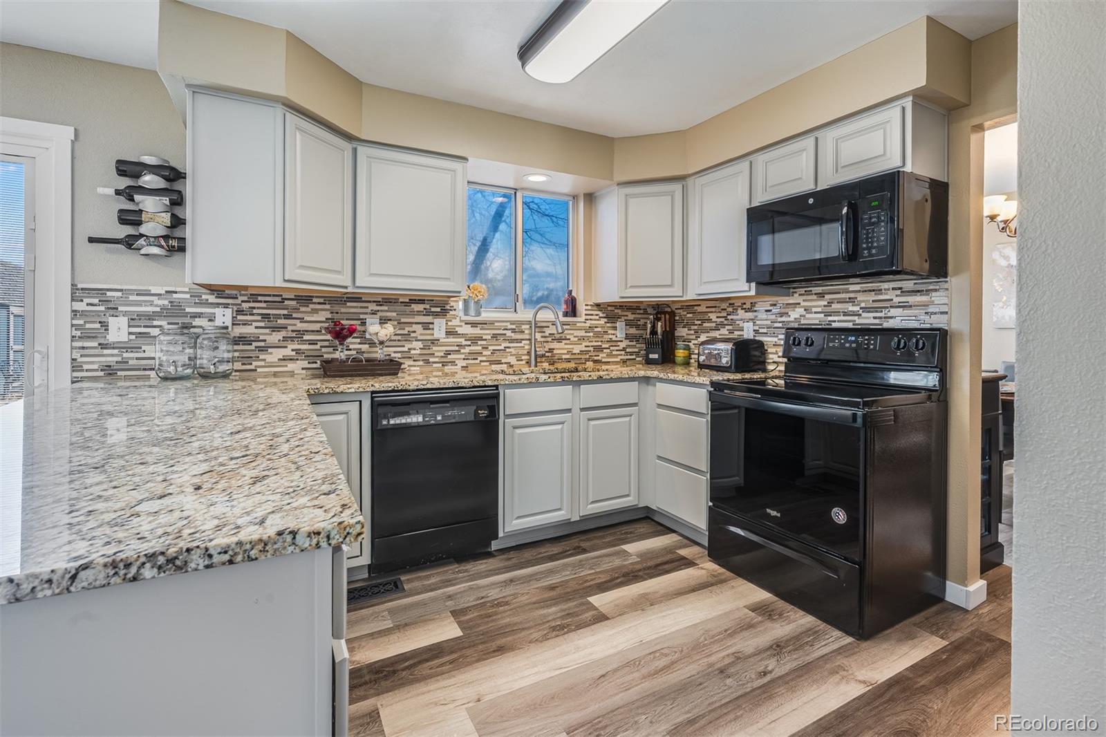 MLS Image #8 for 9310 w 81st place,arvada, Colorado