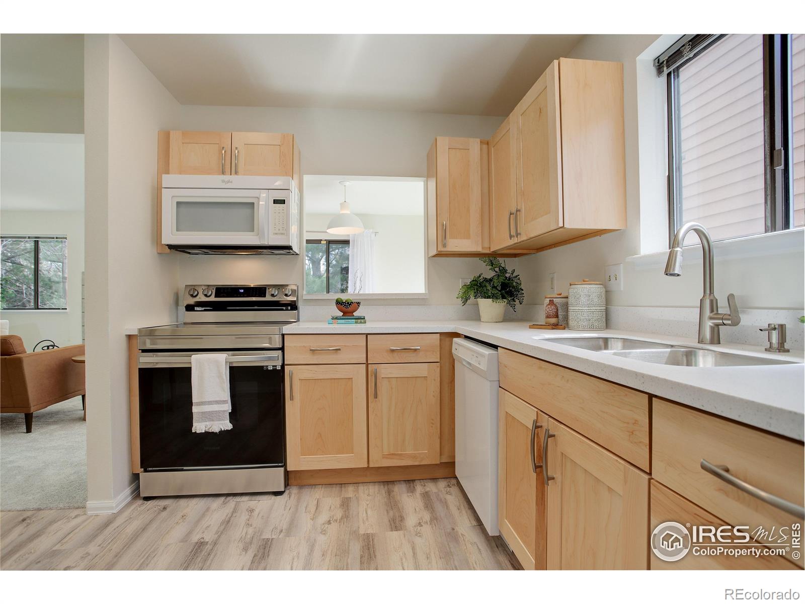 MLS Image #10 for 66  genesee court,boulder, Colorado