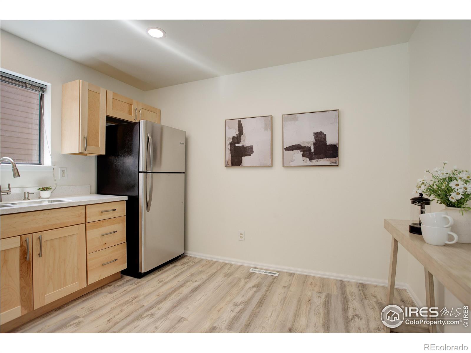 MLS Image #11 for 66  genesee court,boulder, Colorado